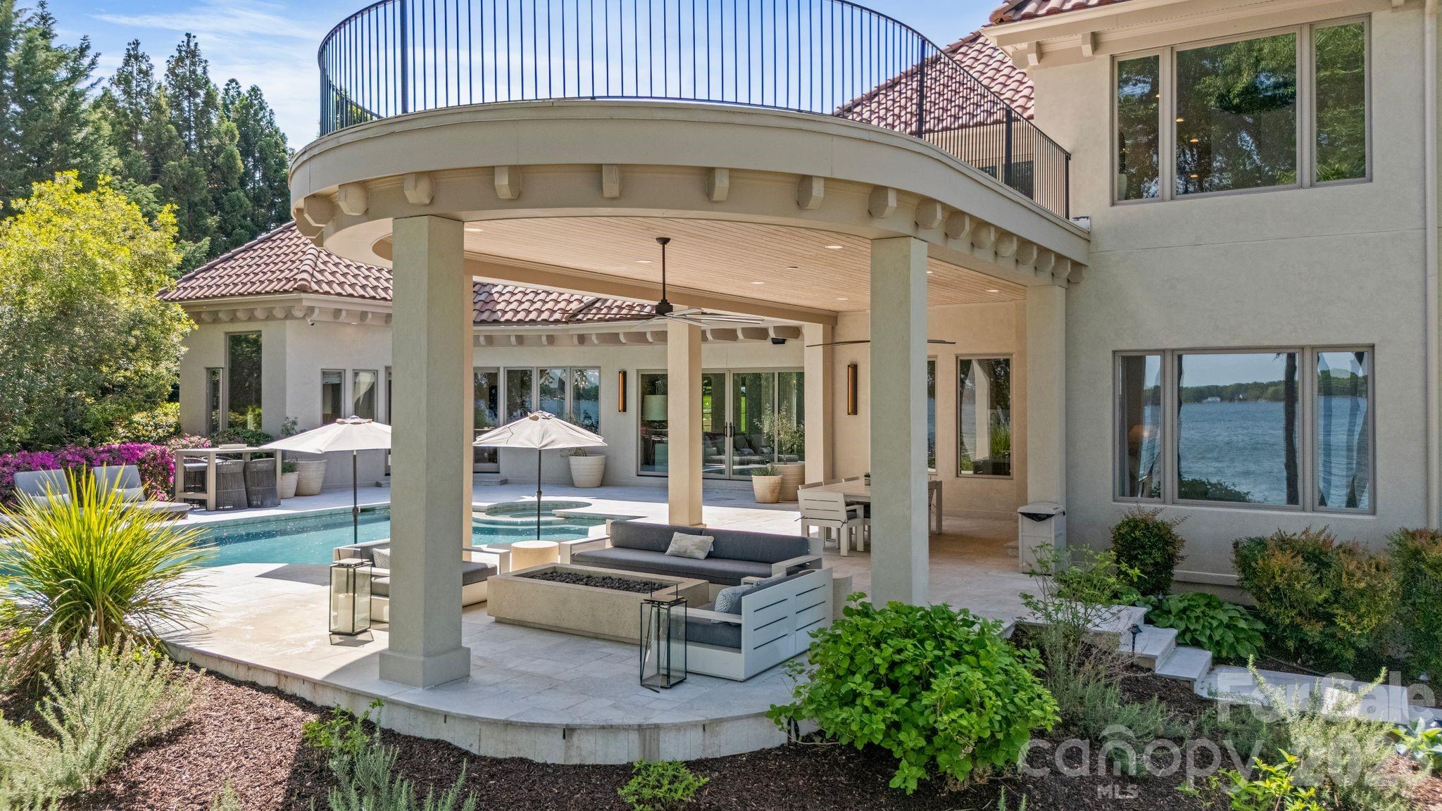 215 Milford Circle