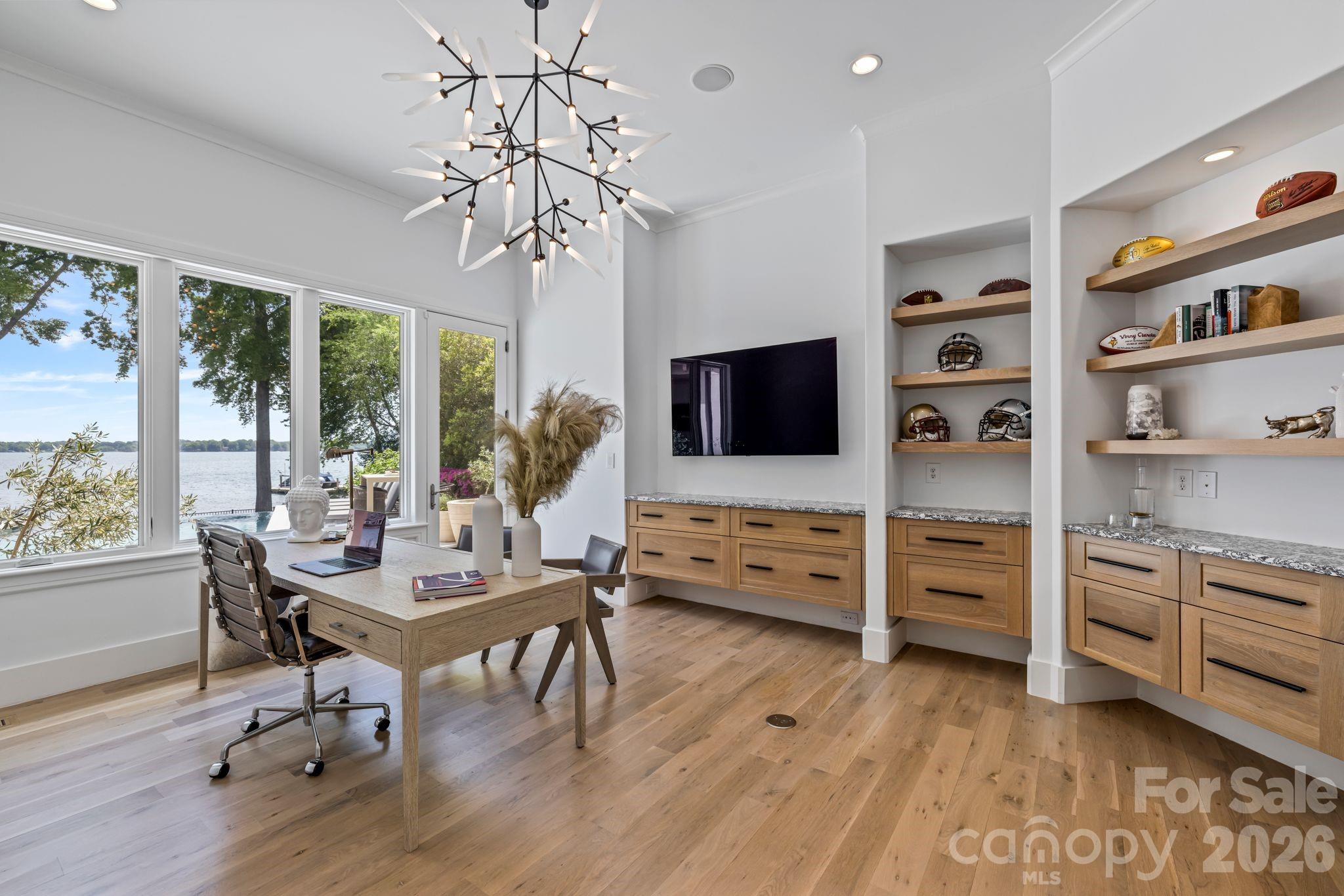 215 Milford Circle