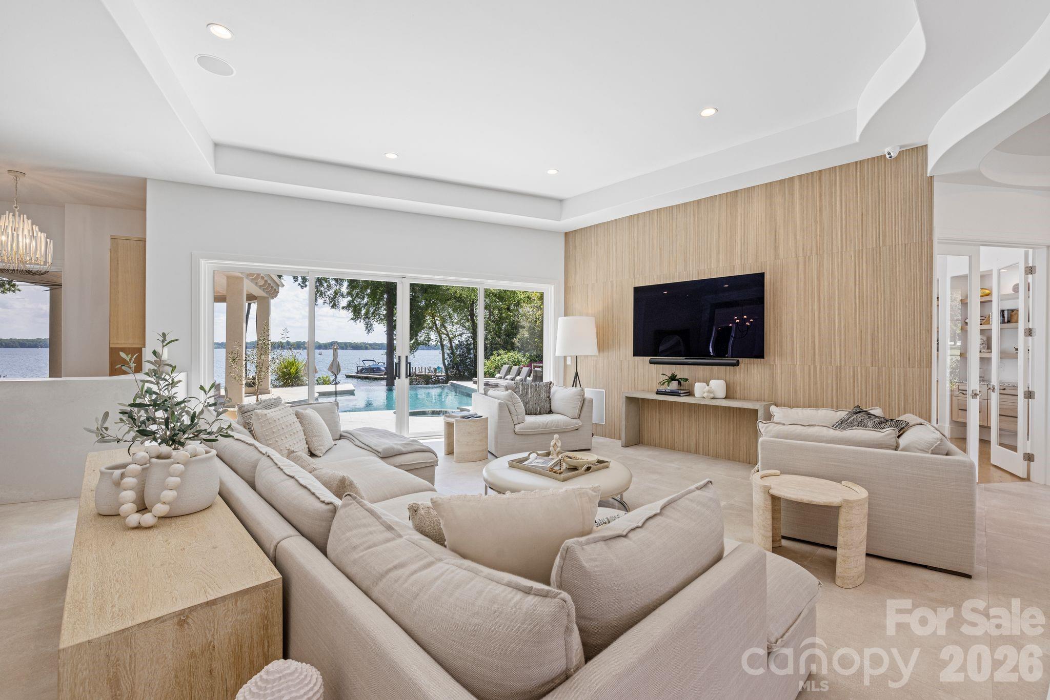 215 Milford Circle