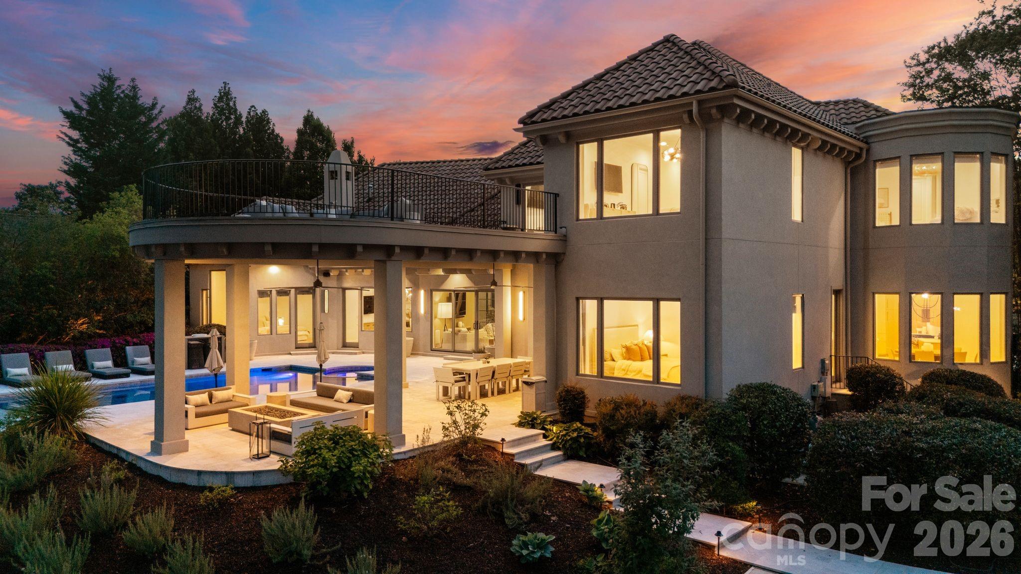 215 Milford Circle