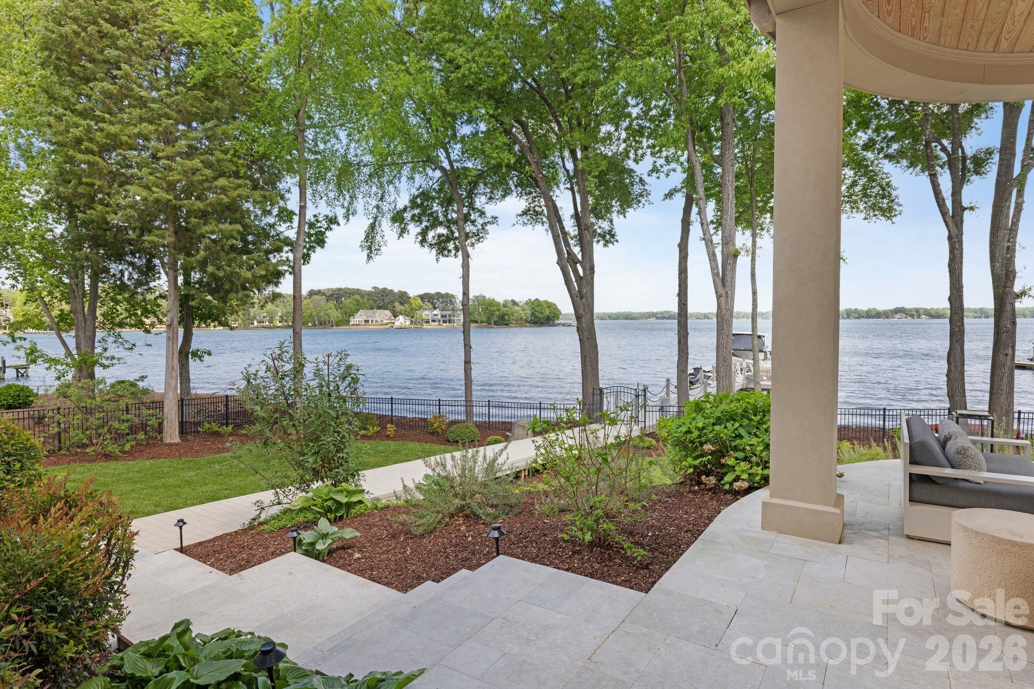 215 Milford Circle