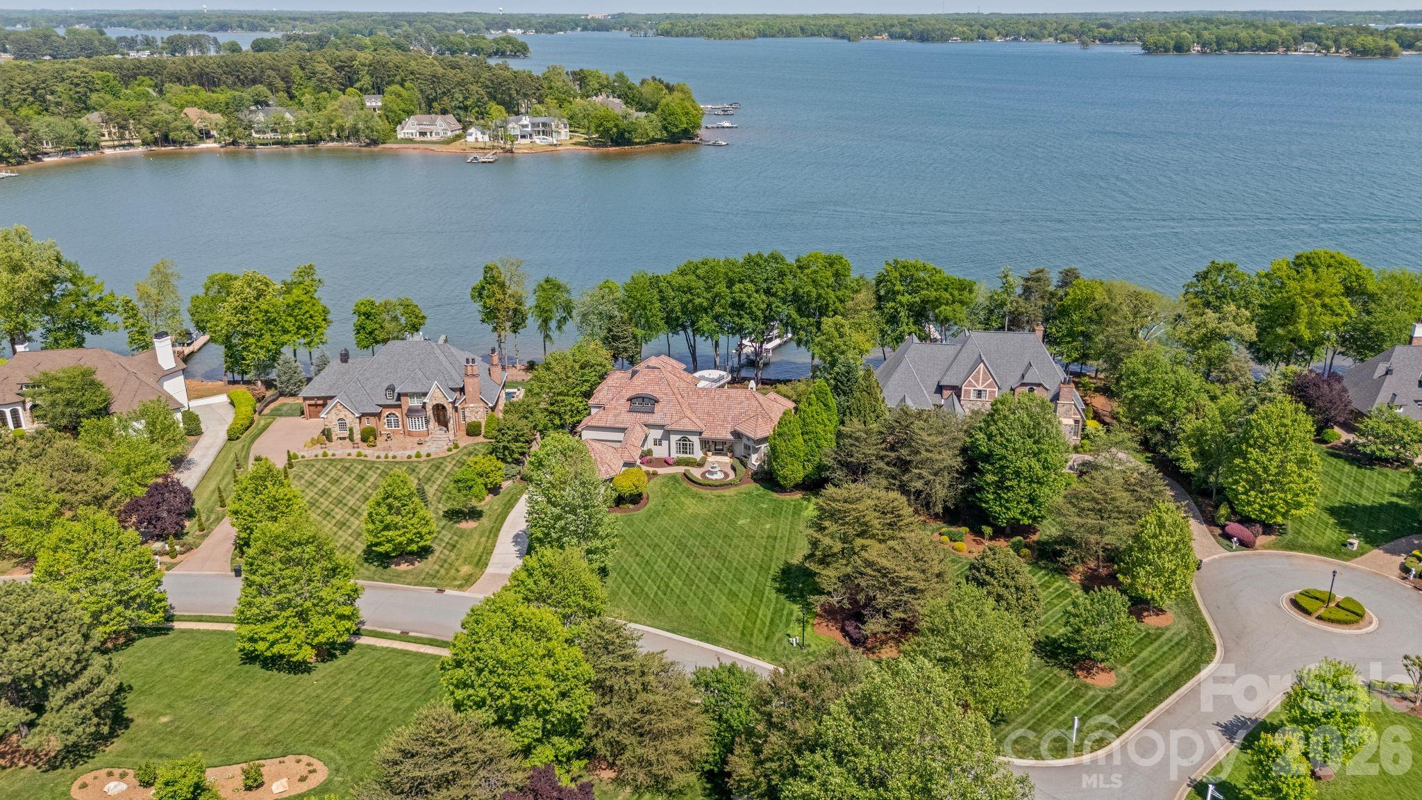 215 Milford Circle