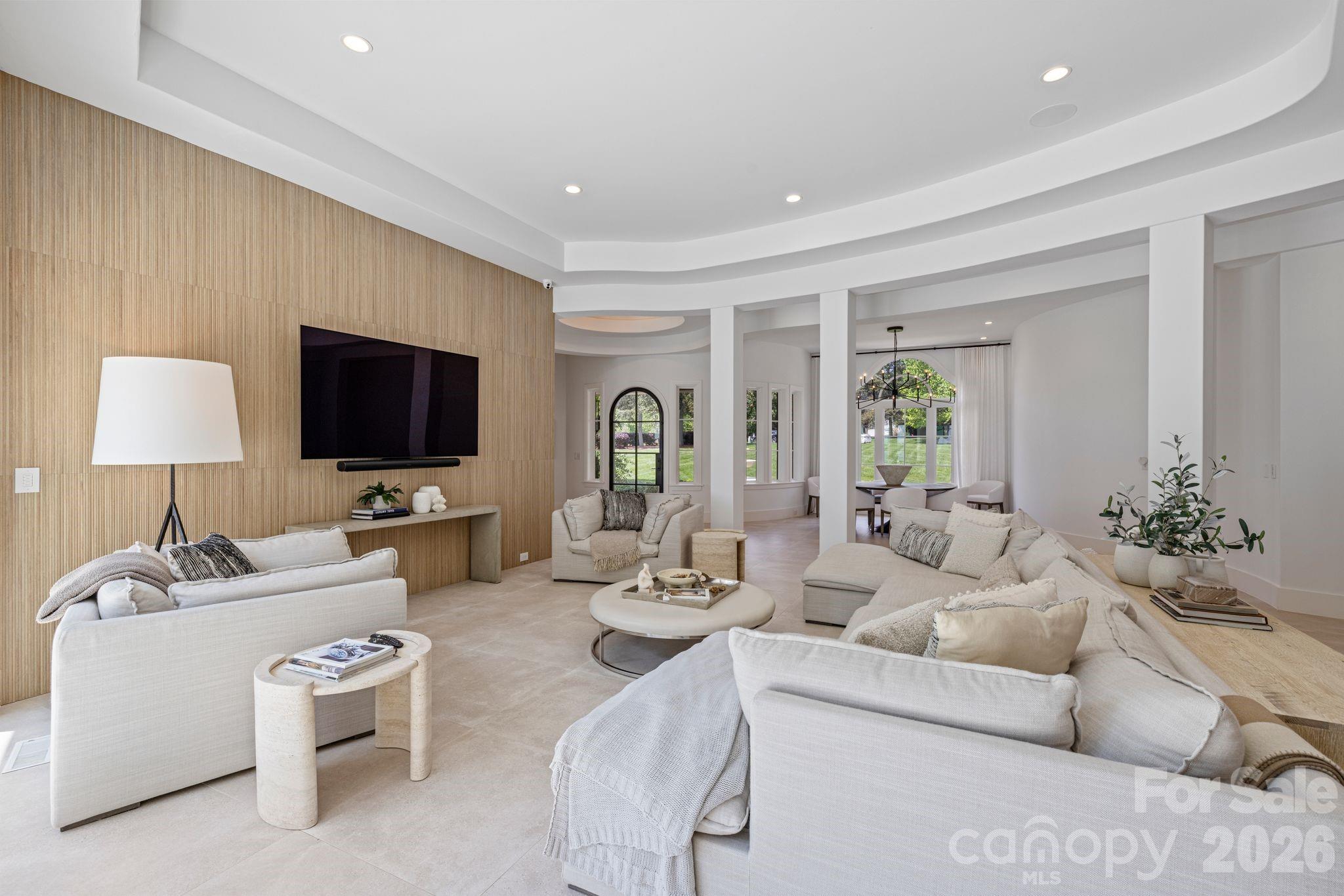 215 Milford Circle