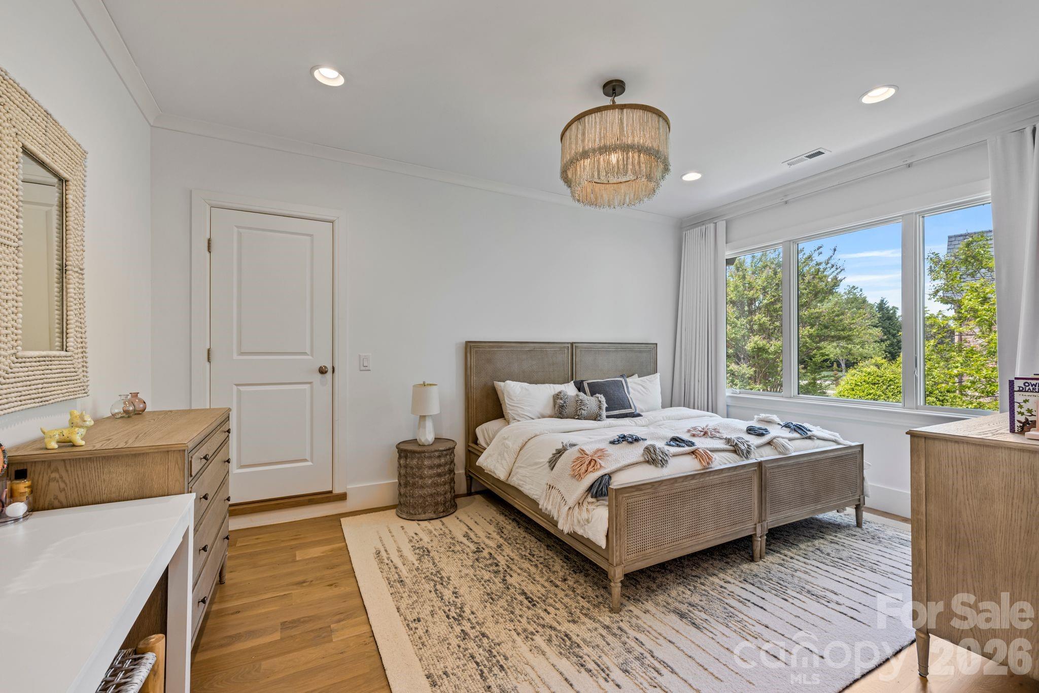215 Milford Circle