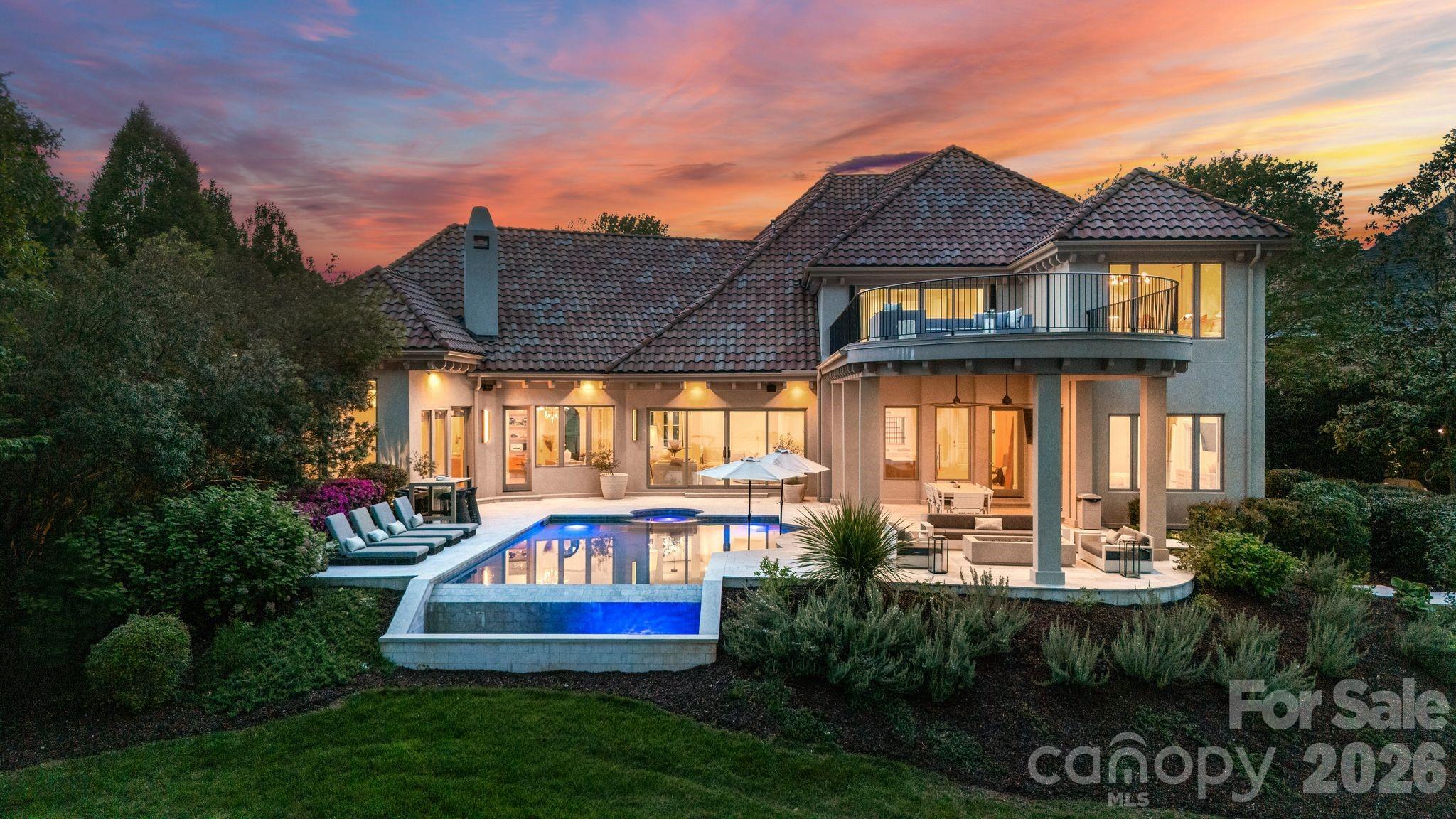 215 Milford Circle