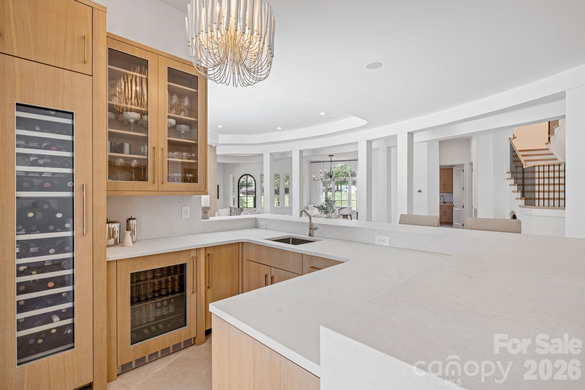 215 Milford Circle
