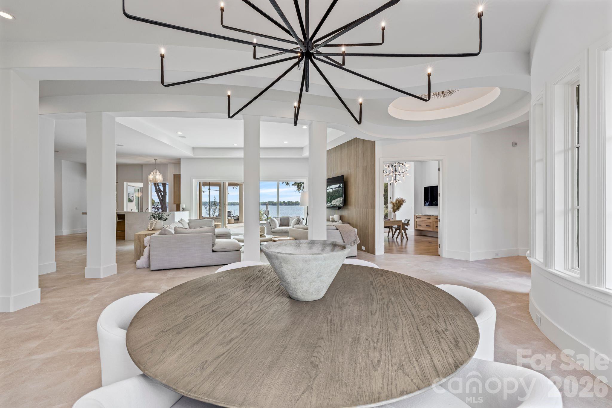 215 Milford Circle