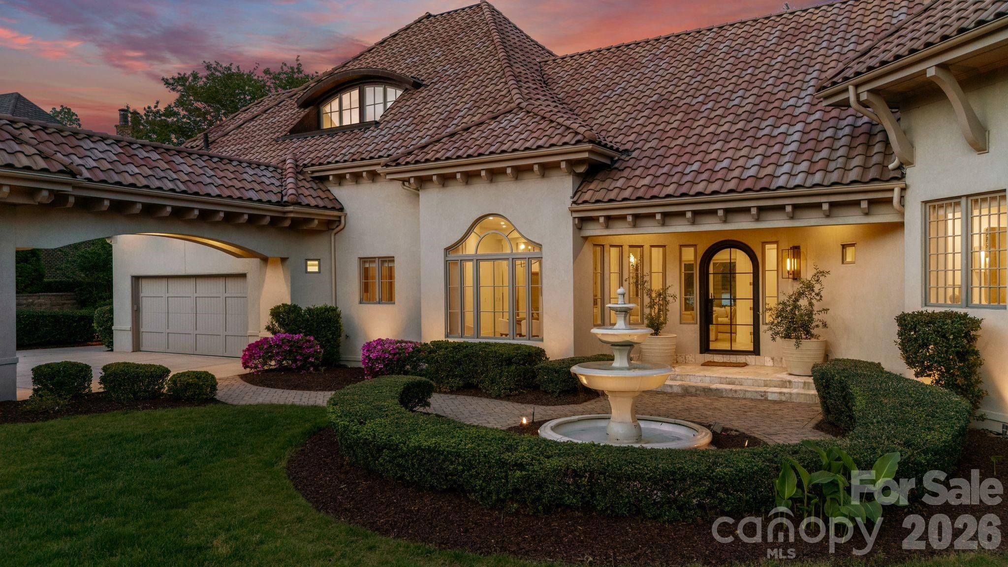 215 Milford Circle