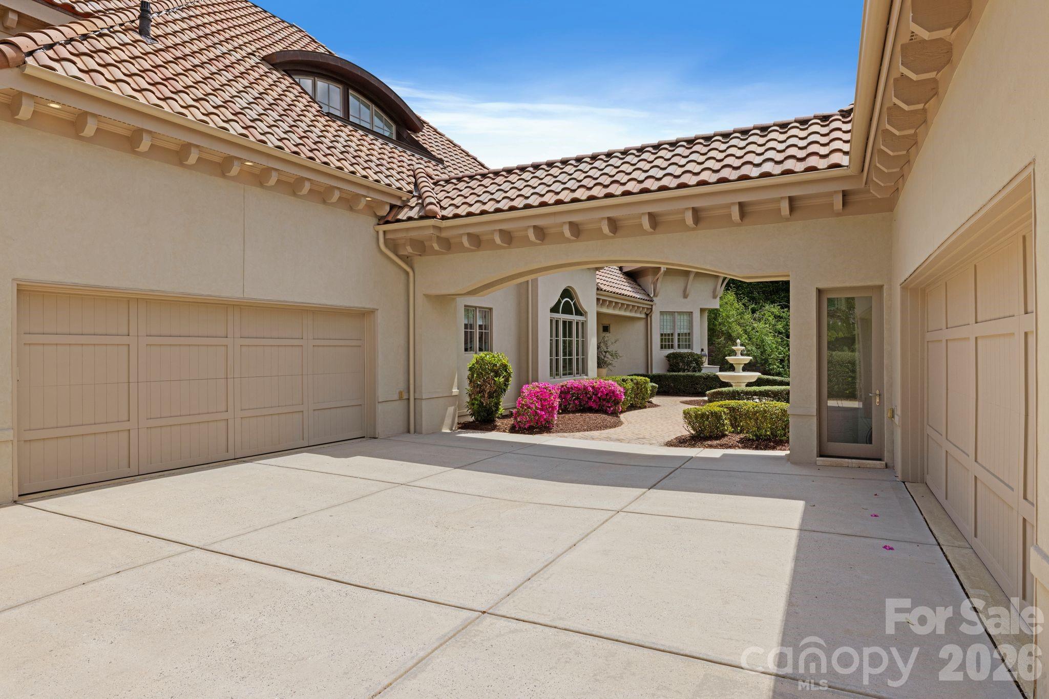 215 Milford Circle