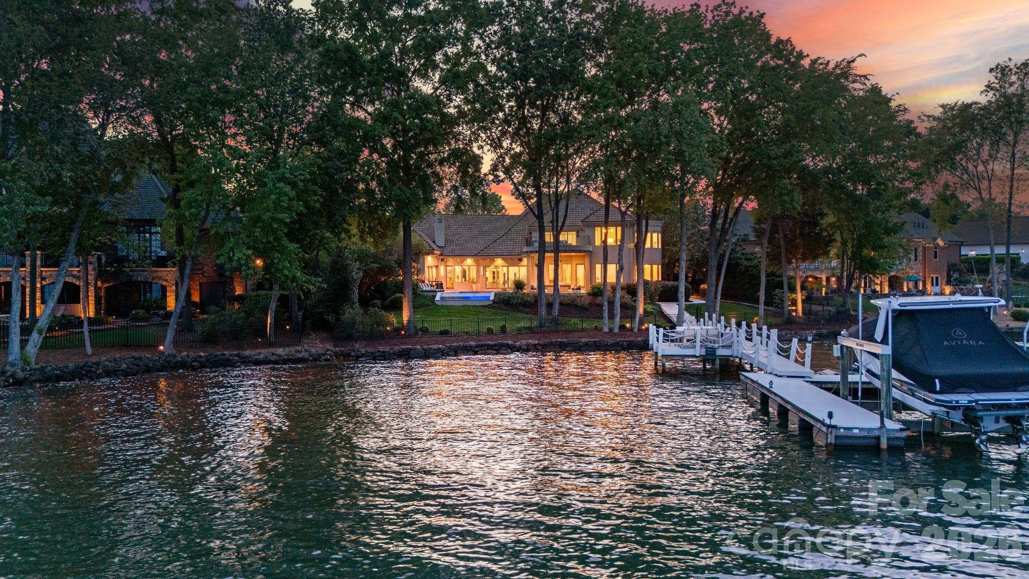 215 Milford Circle