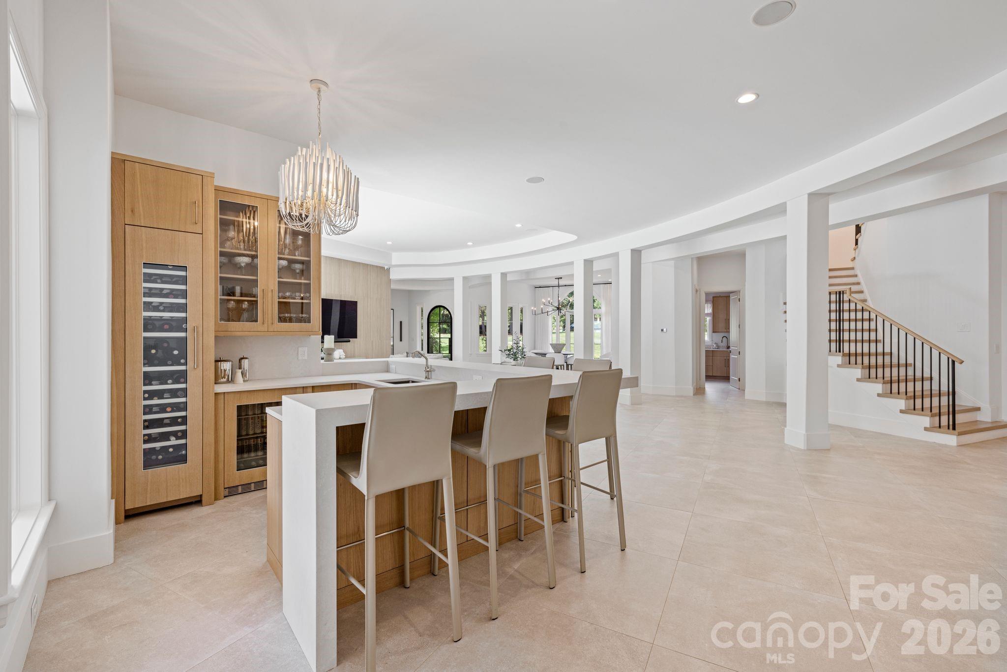 215 Milford Circle