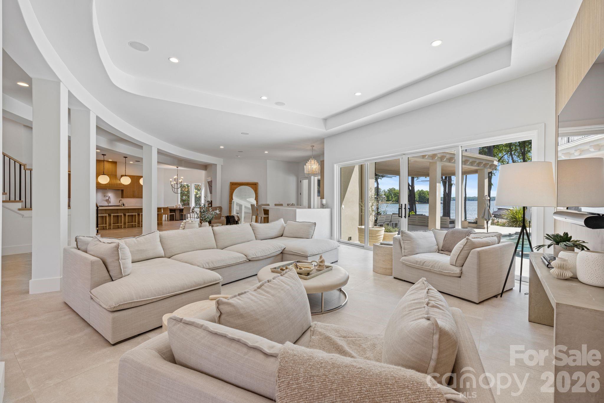 215 Milford Circle