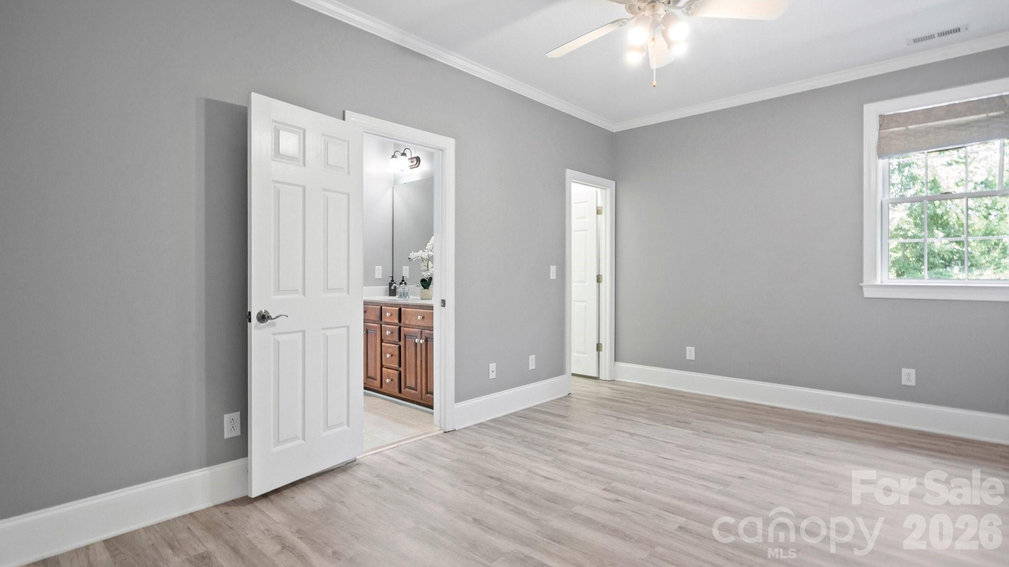6263 Chamar Circle