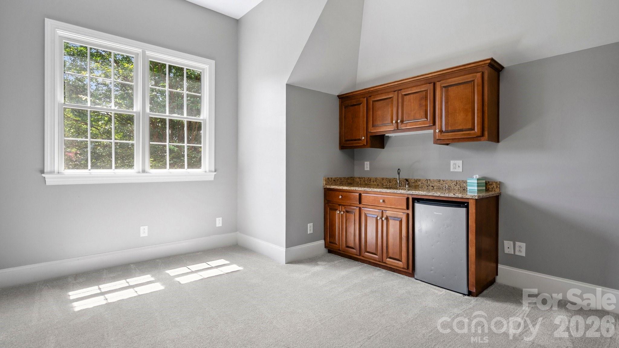 6263 Chamar Circle