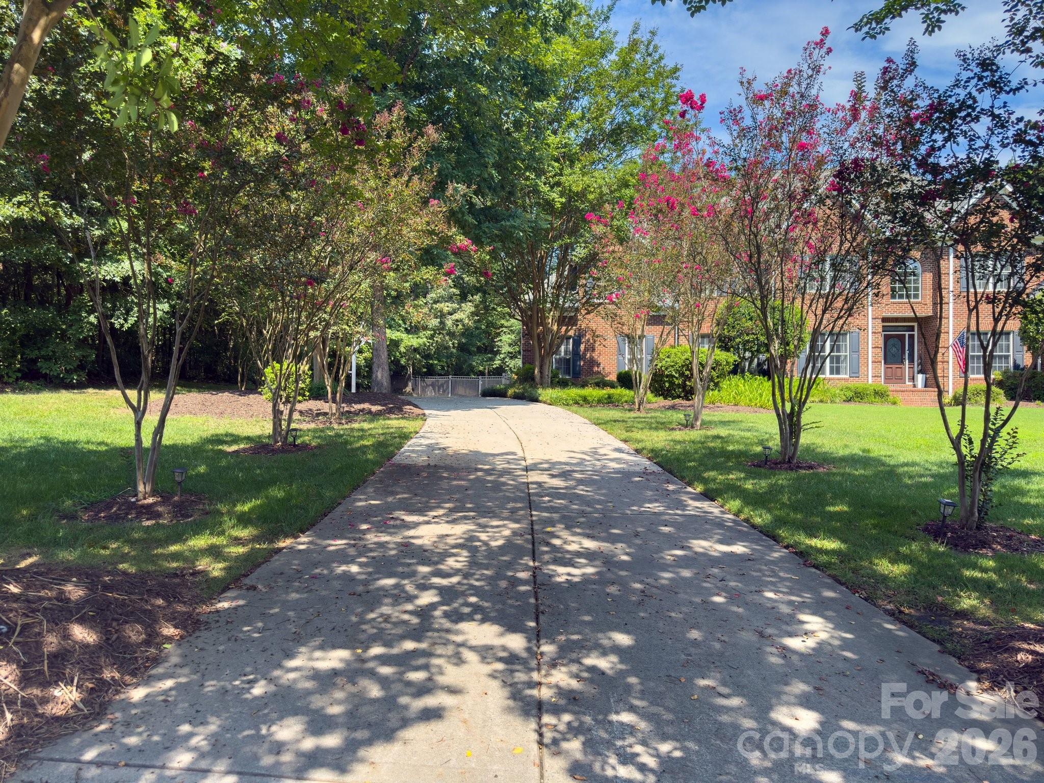 6263 Chamar Circle