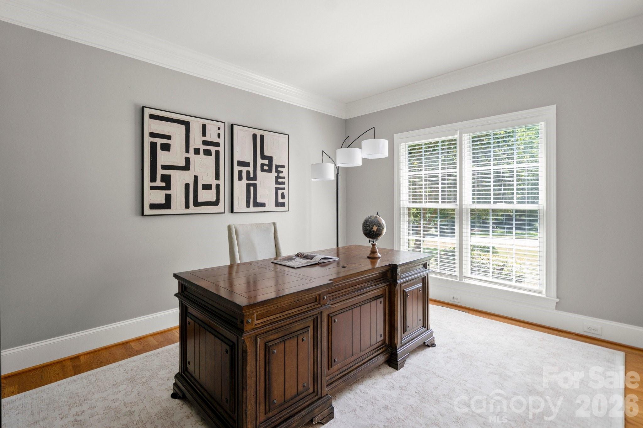 6263 Chamar Circle