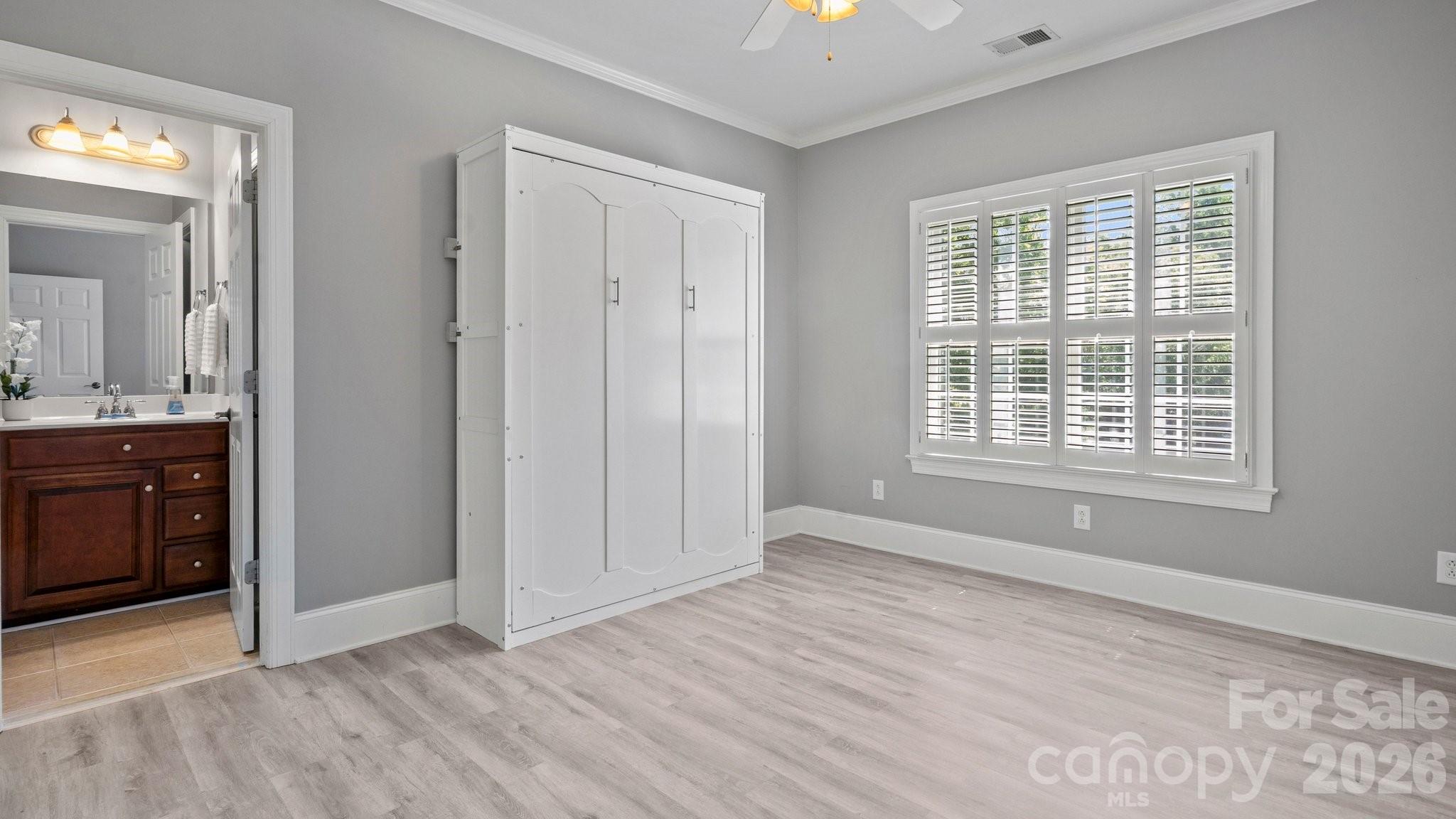 6263 Chamar Circle