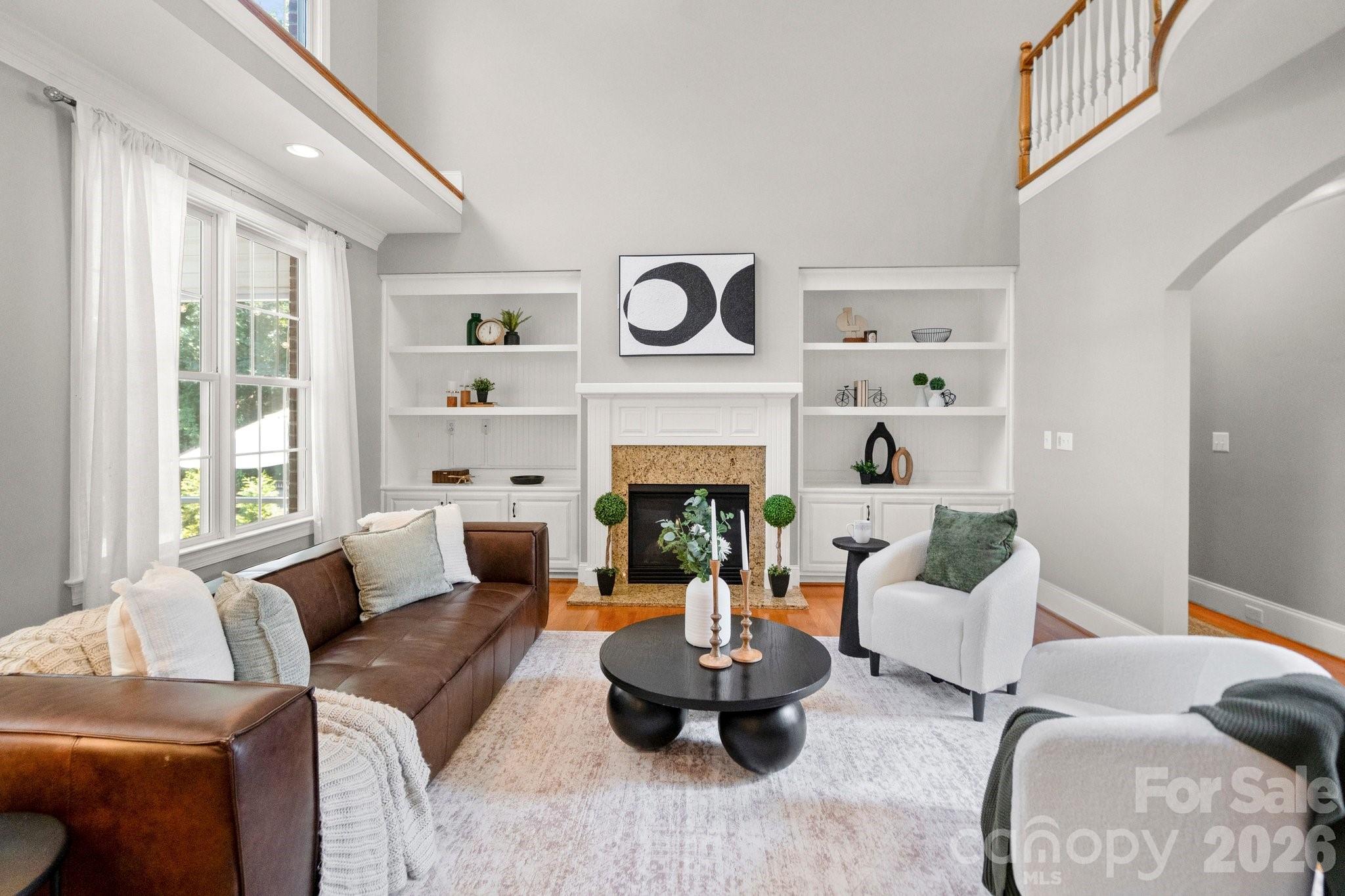 6263 Chamar Circle
