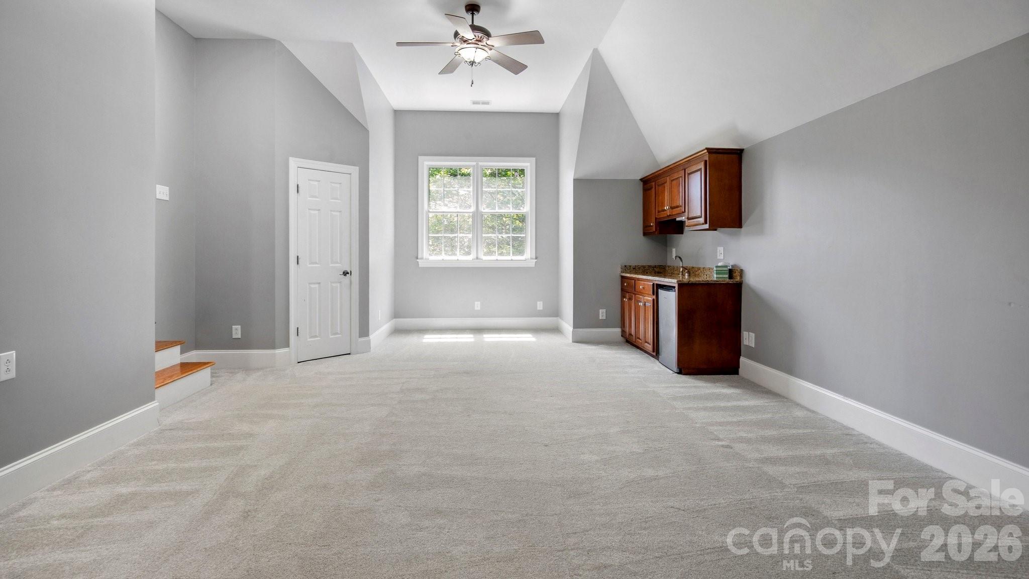 6263 Chamar Circle