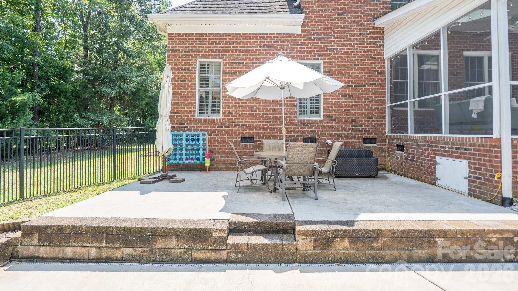 6263 Chamar Circle