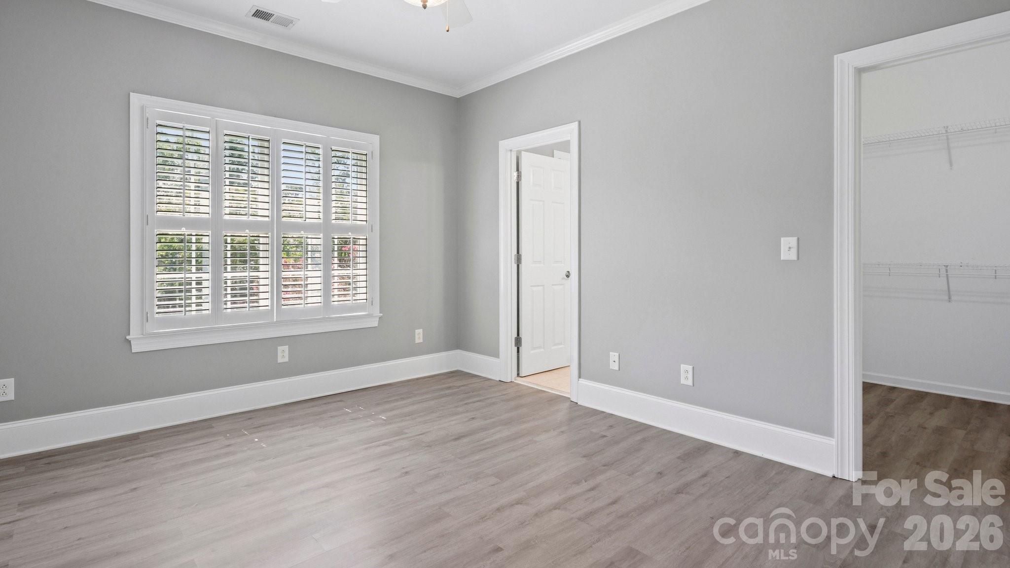 6263 Chamar Circle