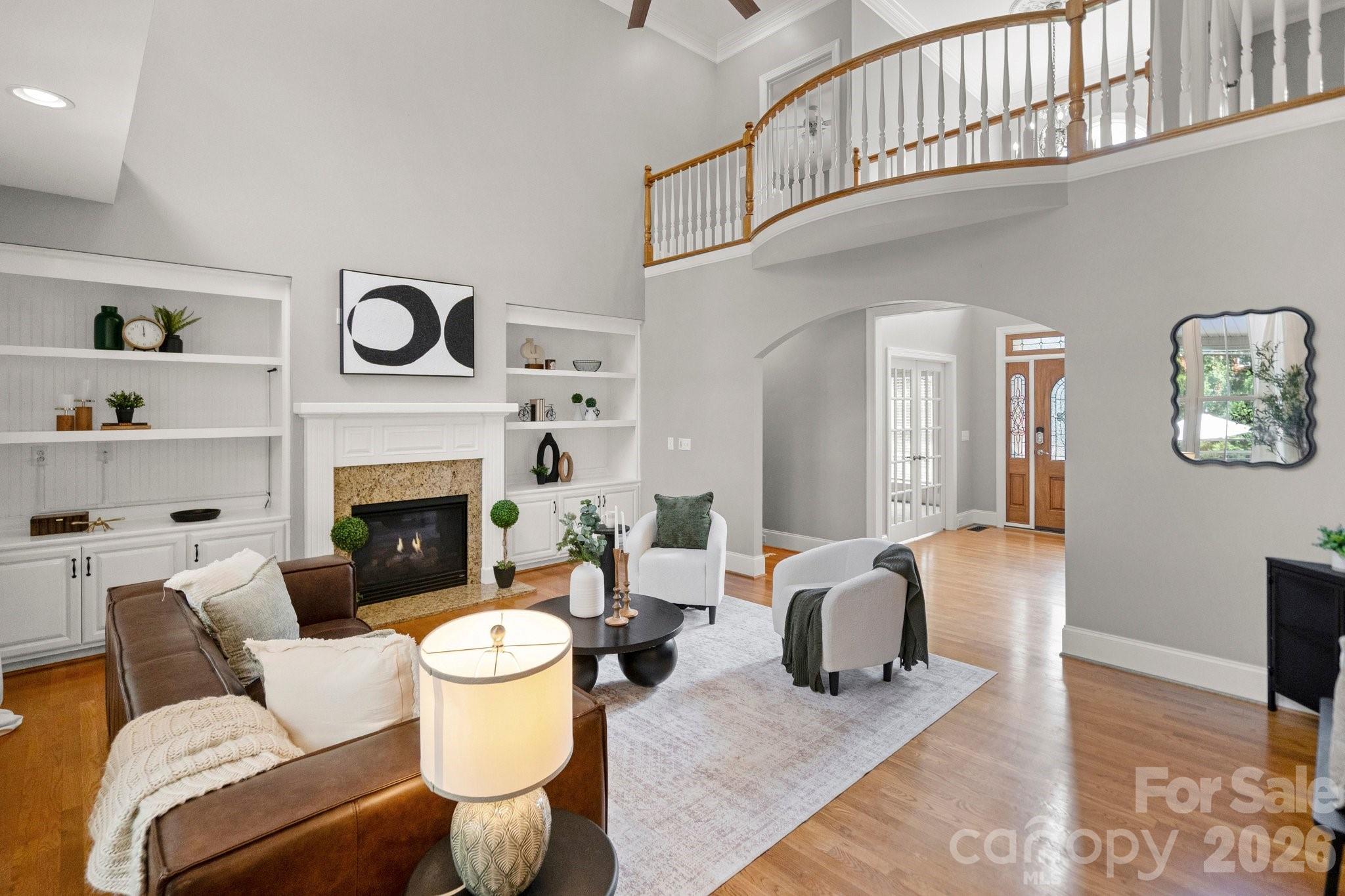 6263 Chamar Circle