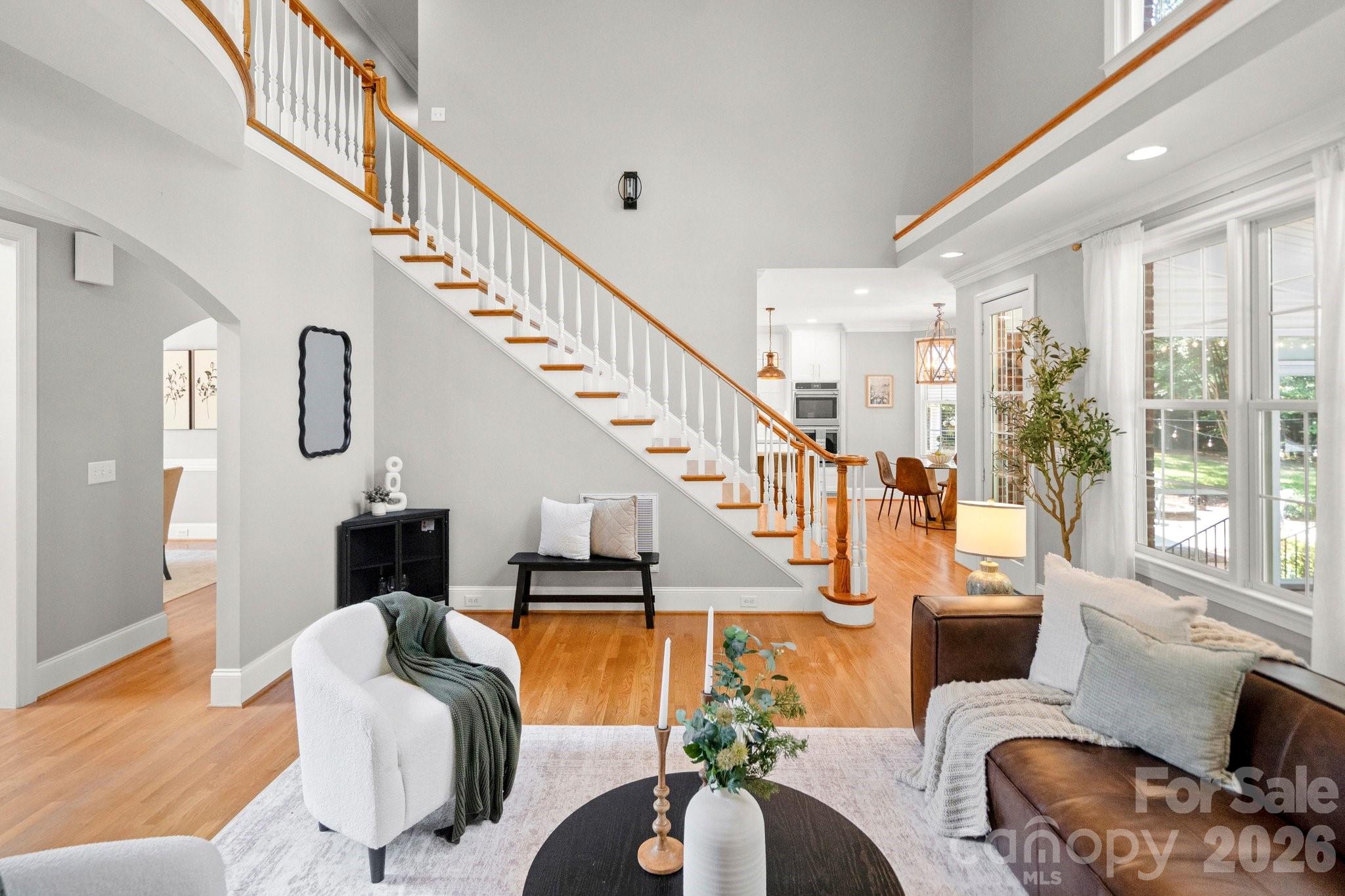 6263 Chamar Circle