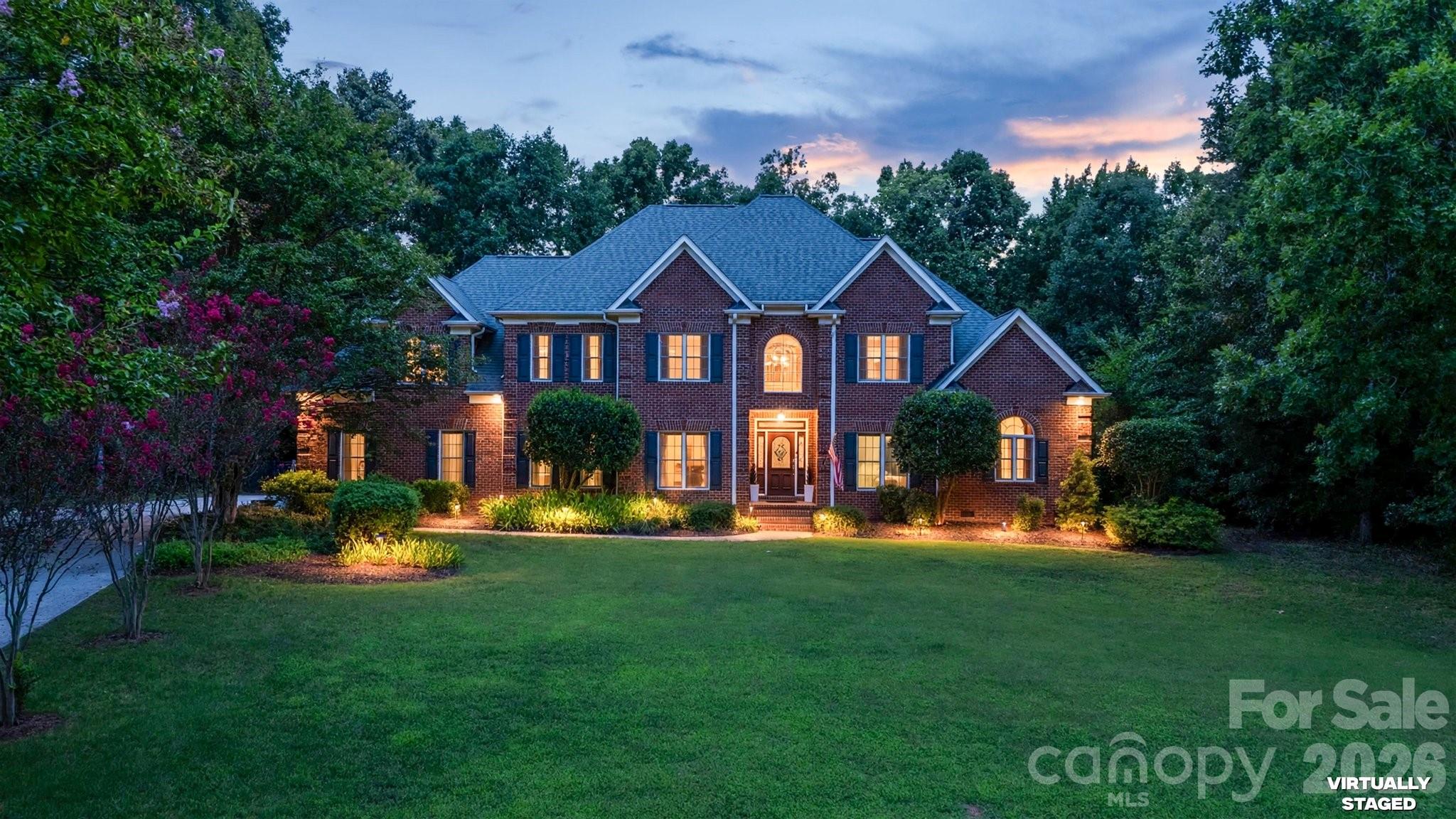 6263 Chamar Circle