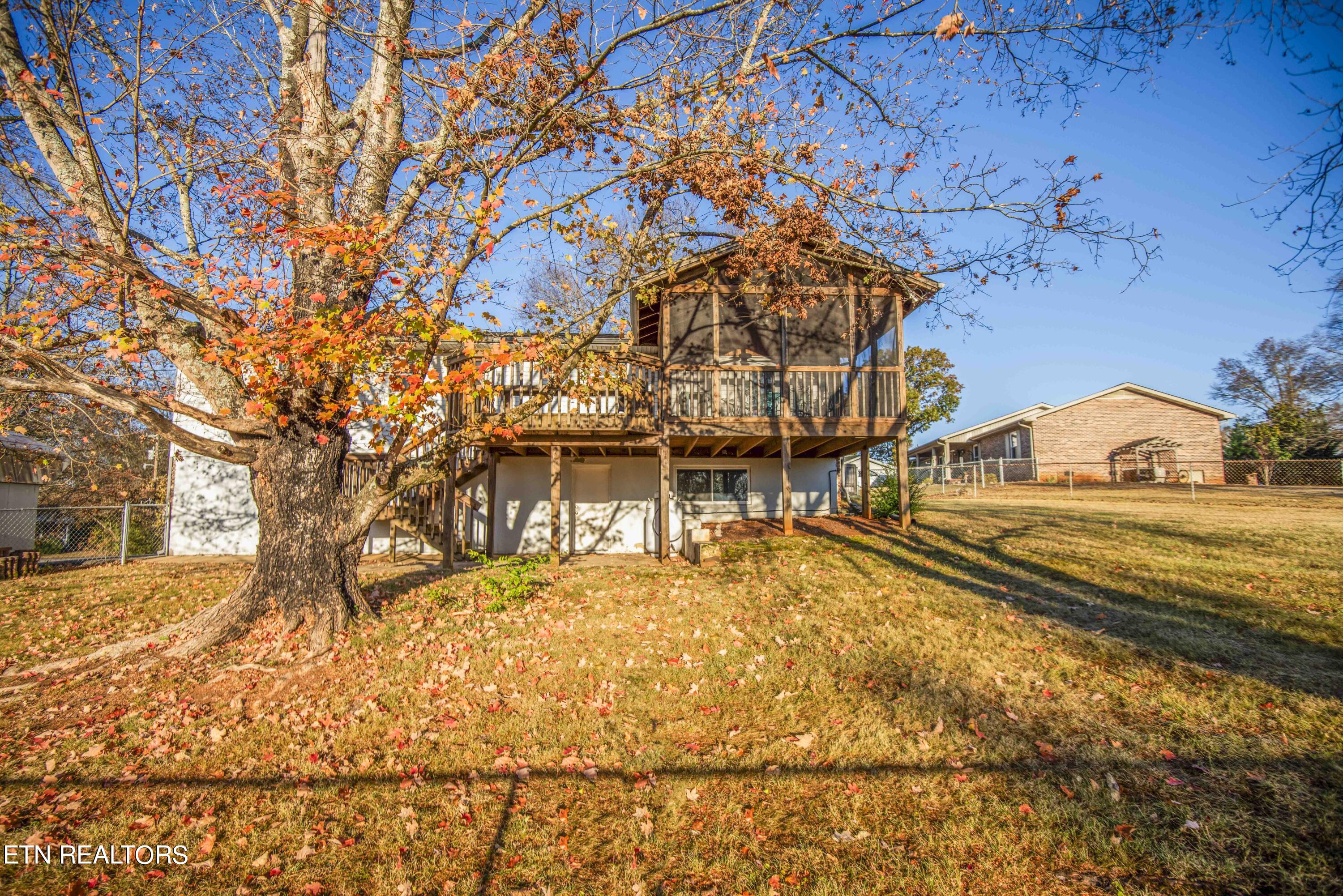 6408 Flintrock Circle