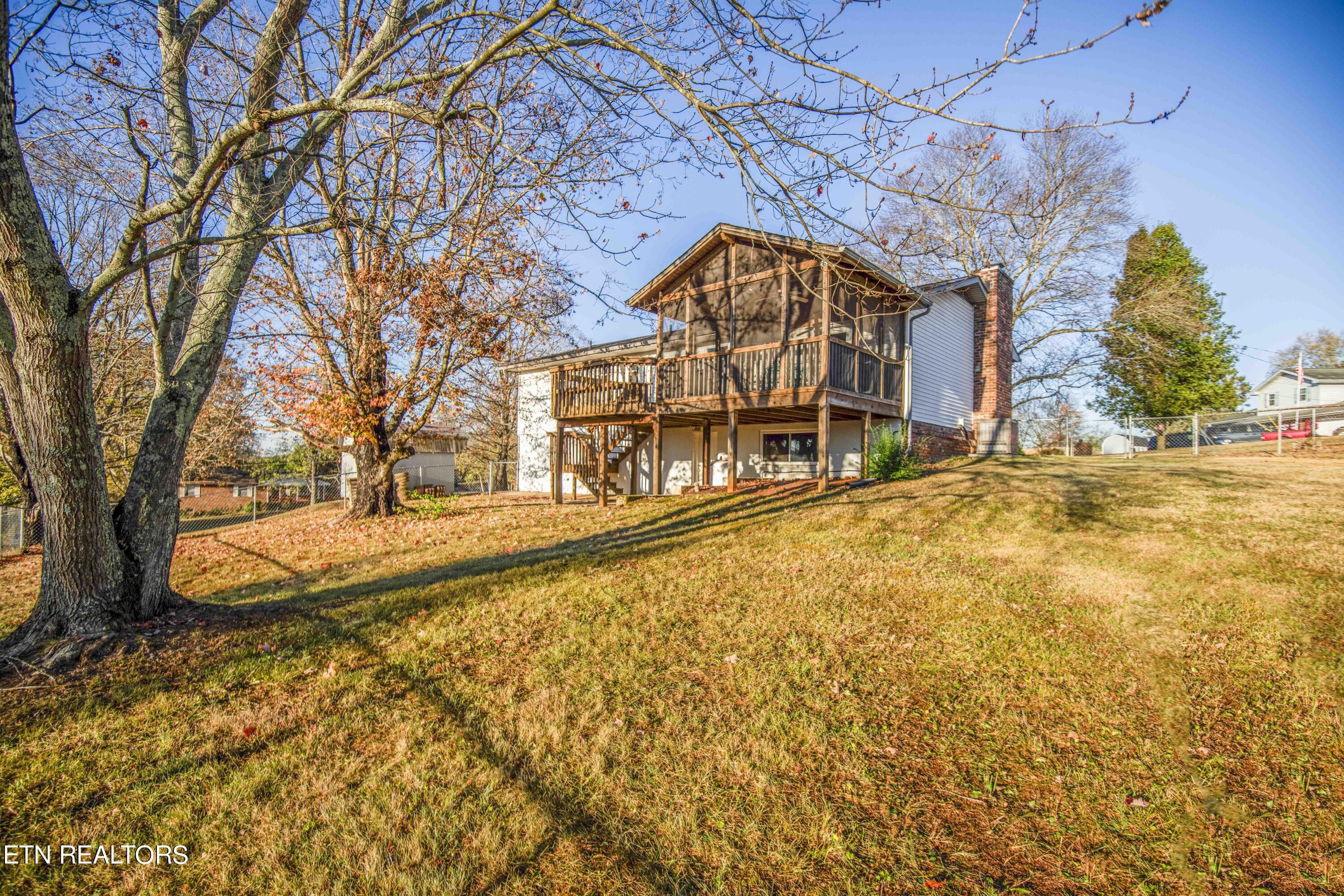 6408 Flintrock Circle