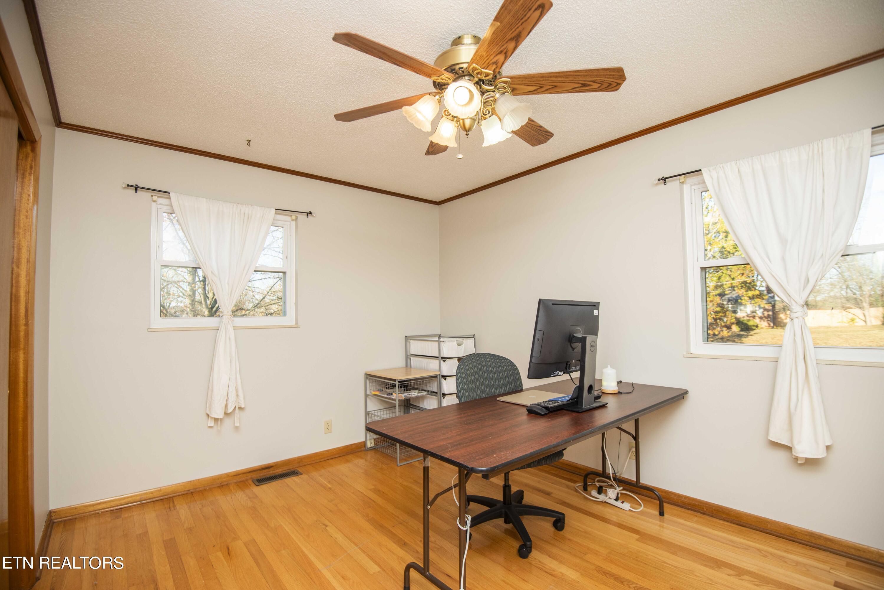 6408 Flintrock Circle