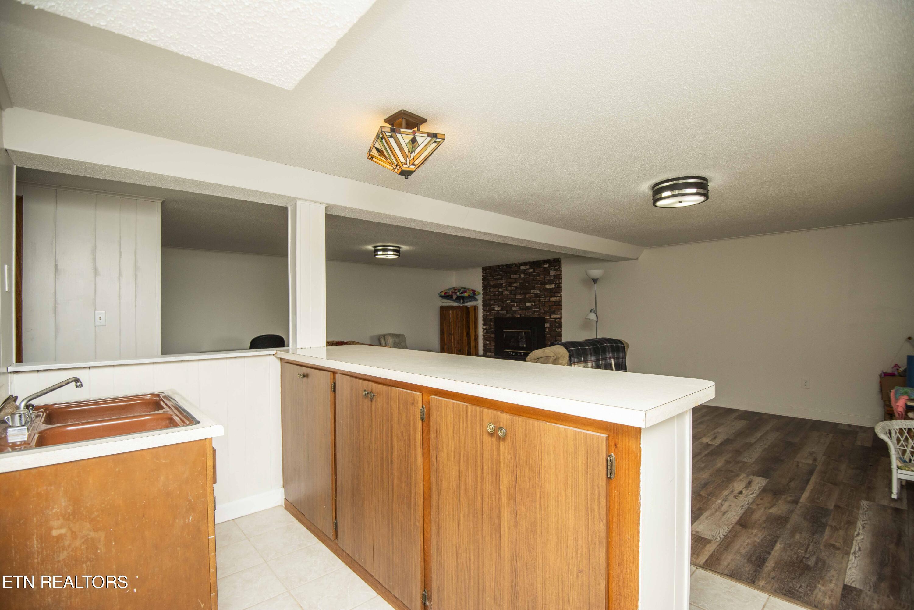 6408 Flintrock Circle