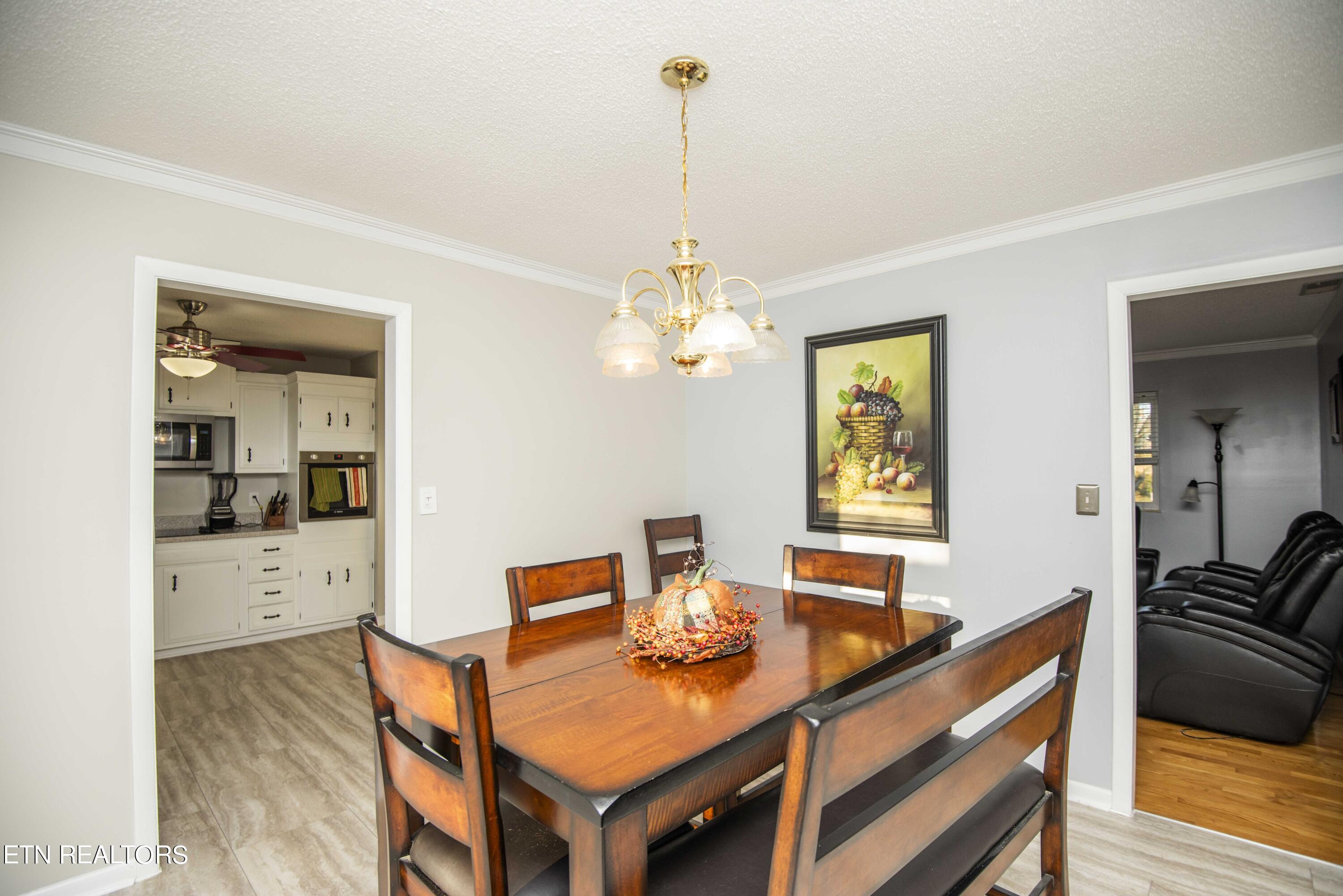 6408 Flintrock Circle