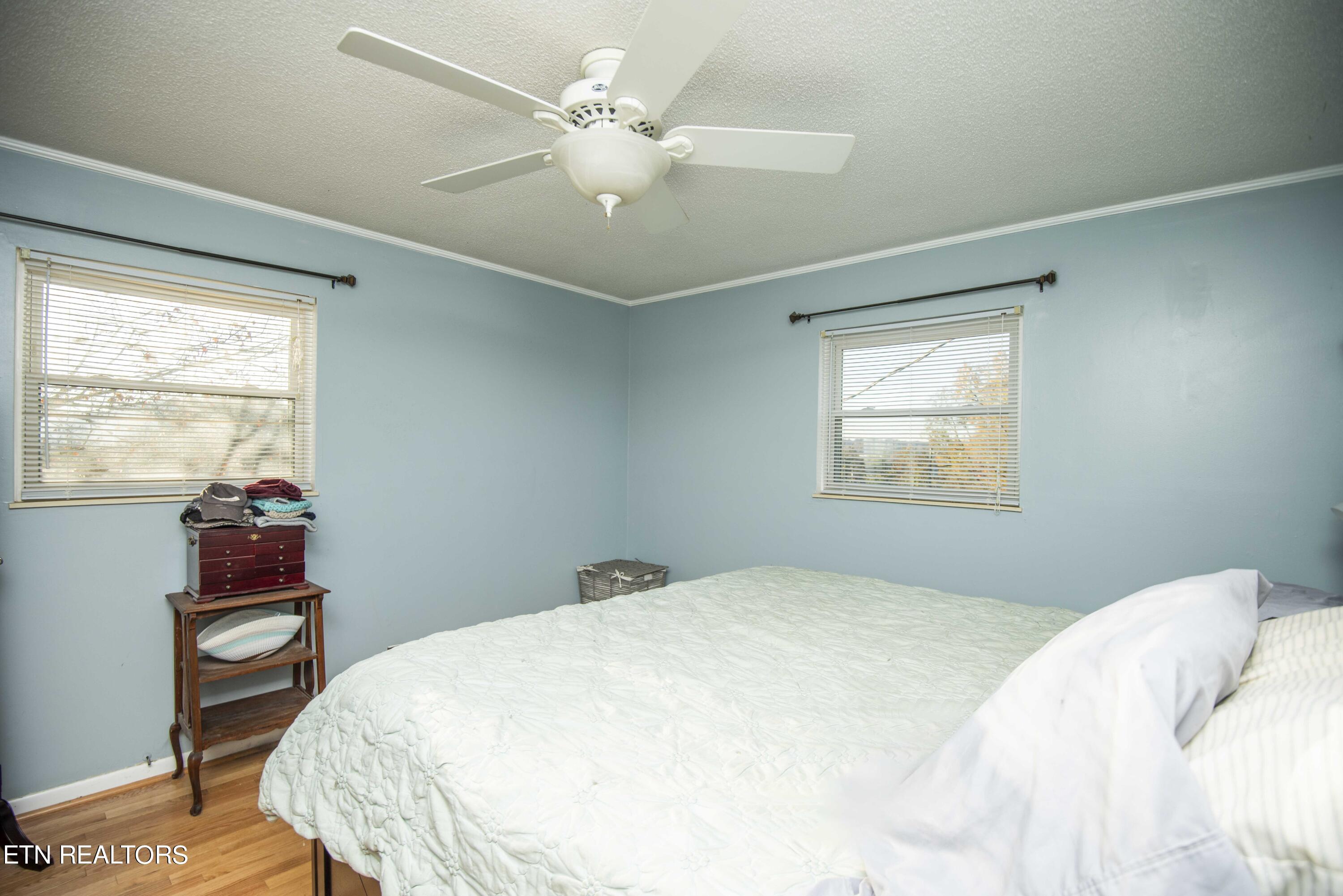 6408 Flintrock Circle