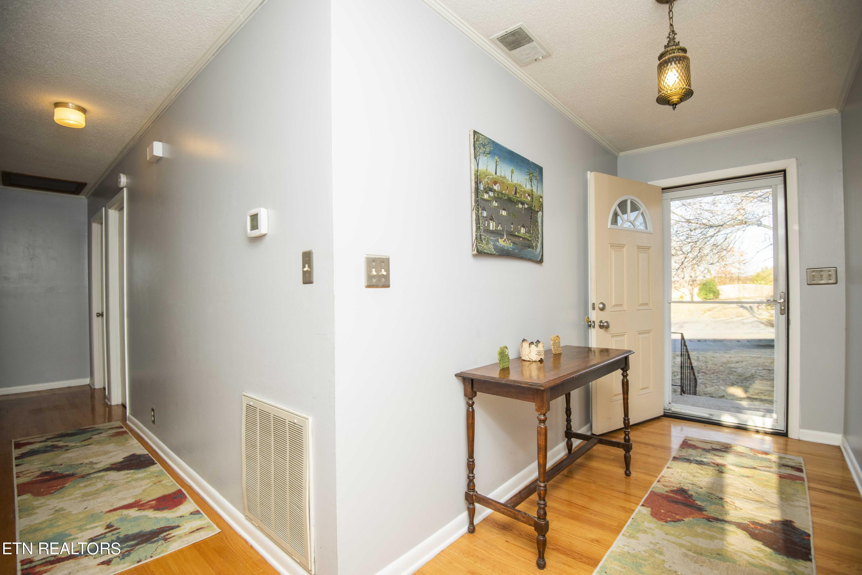 6408 Flintrock Circle