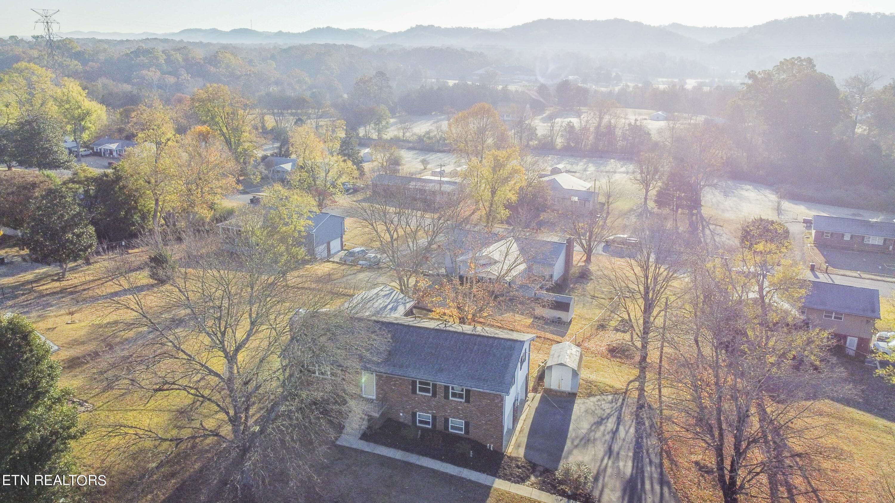 6408 Flintrock Circle