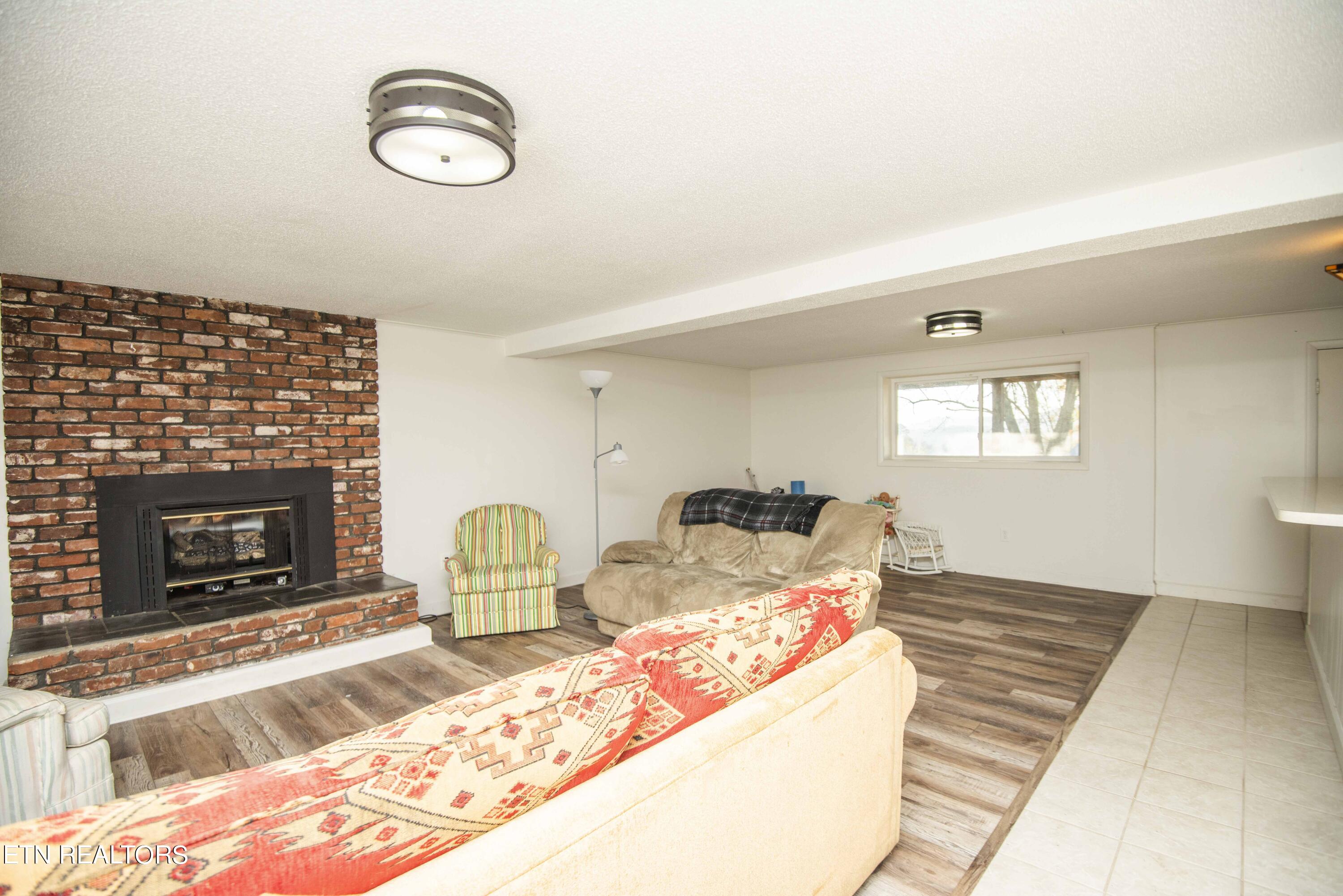 6408 Flintrock Circle