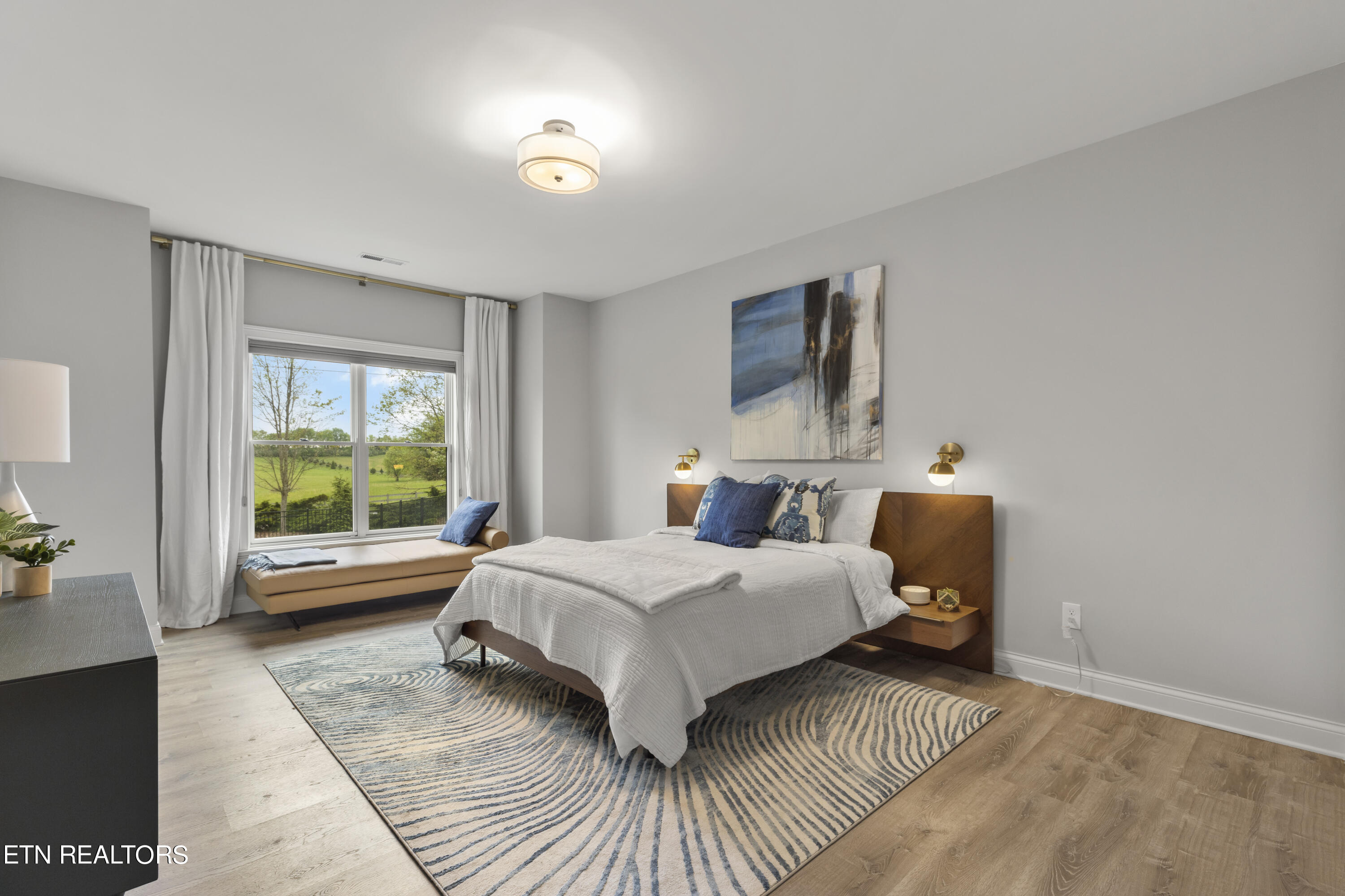 12506 Ivy Lake Drive