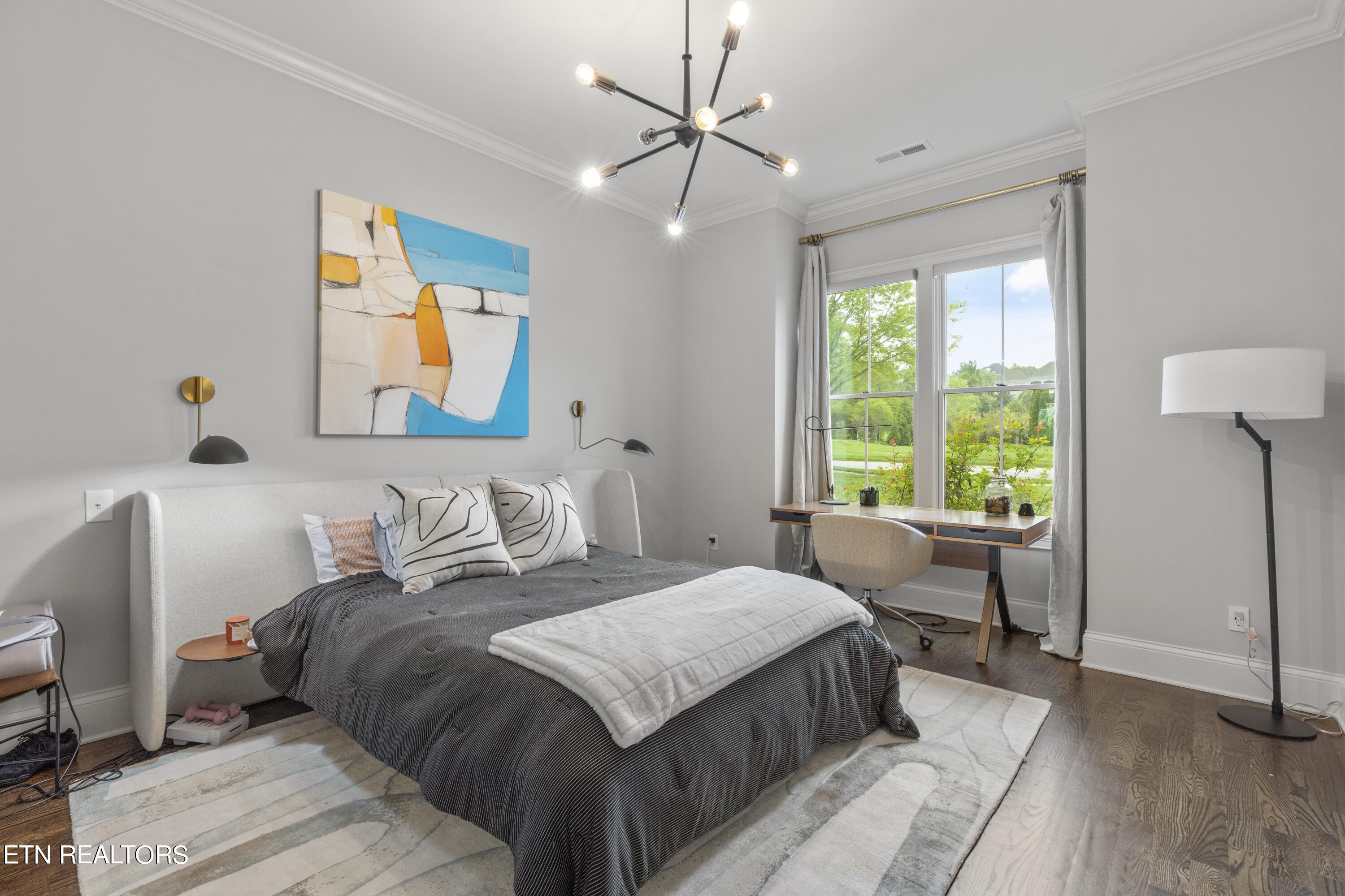 12506 Ivy Lake Drive