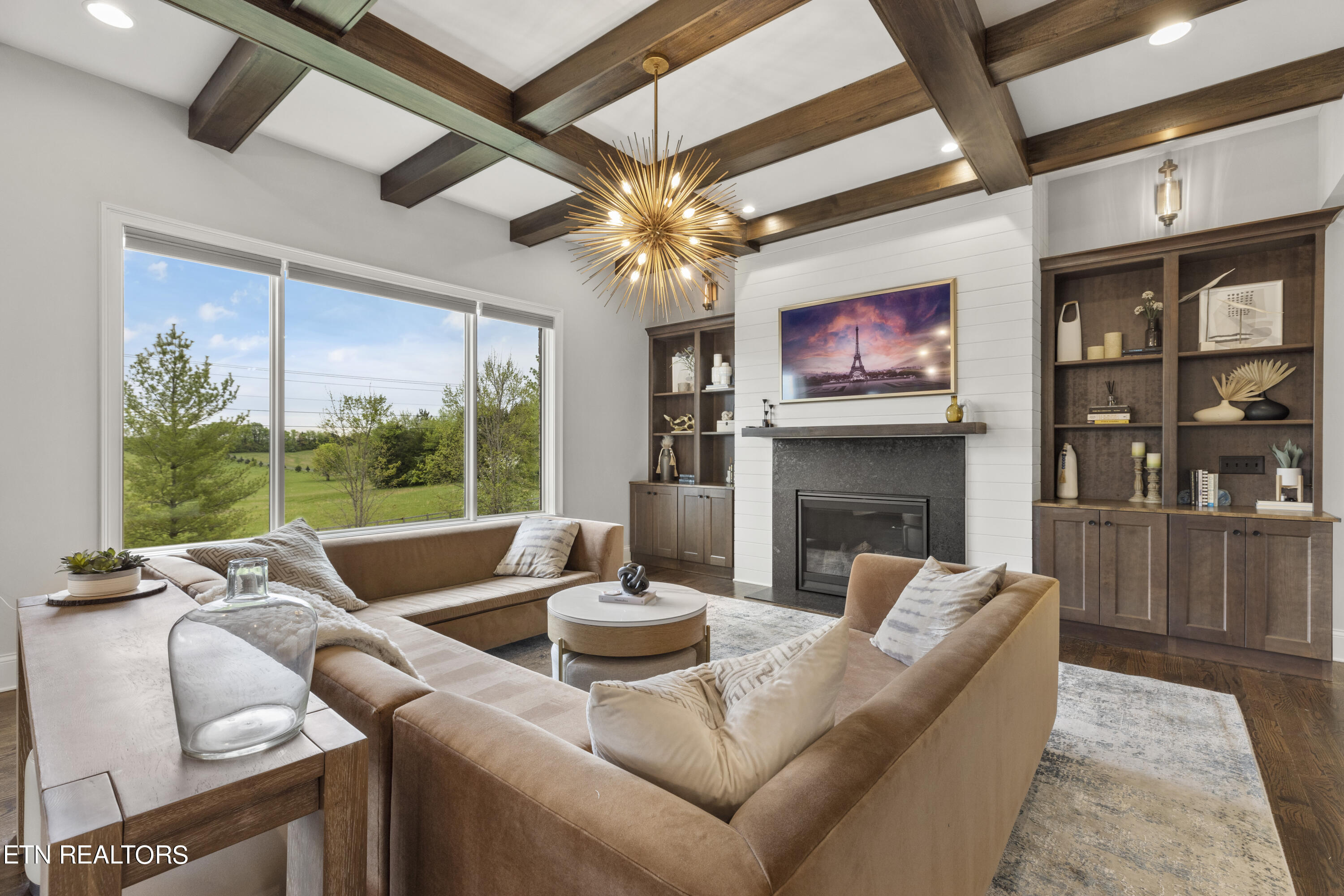 12506 Ivy Lake Drive