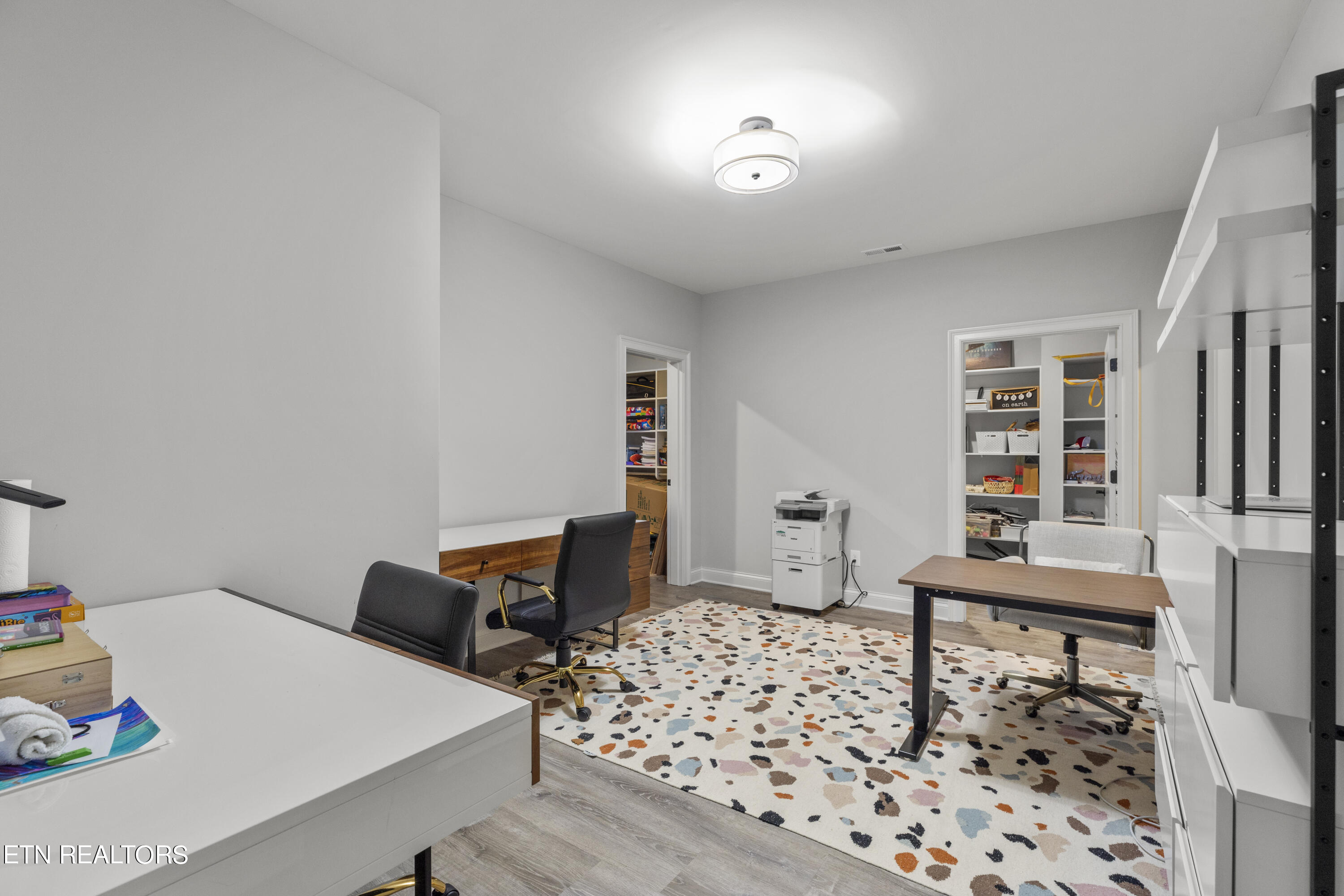 12506 Ivy Lake Drive