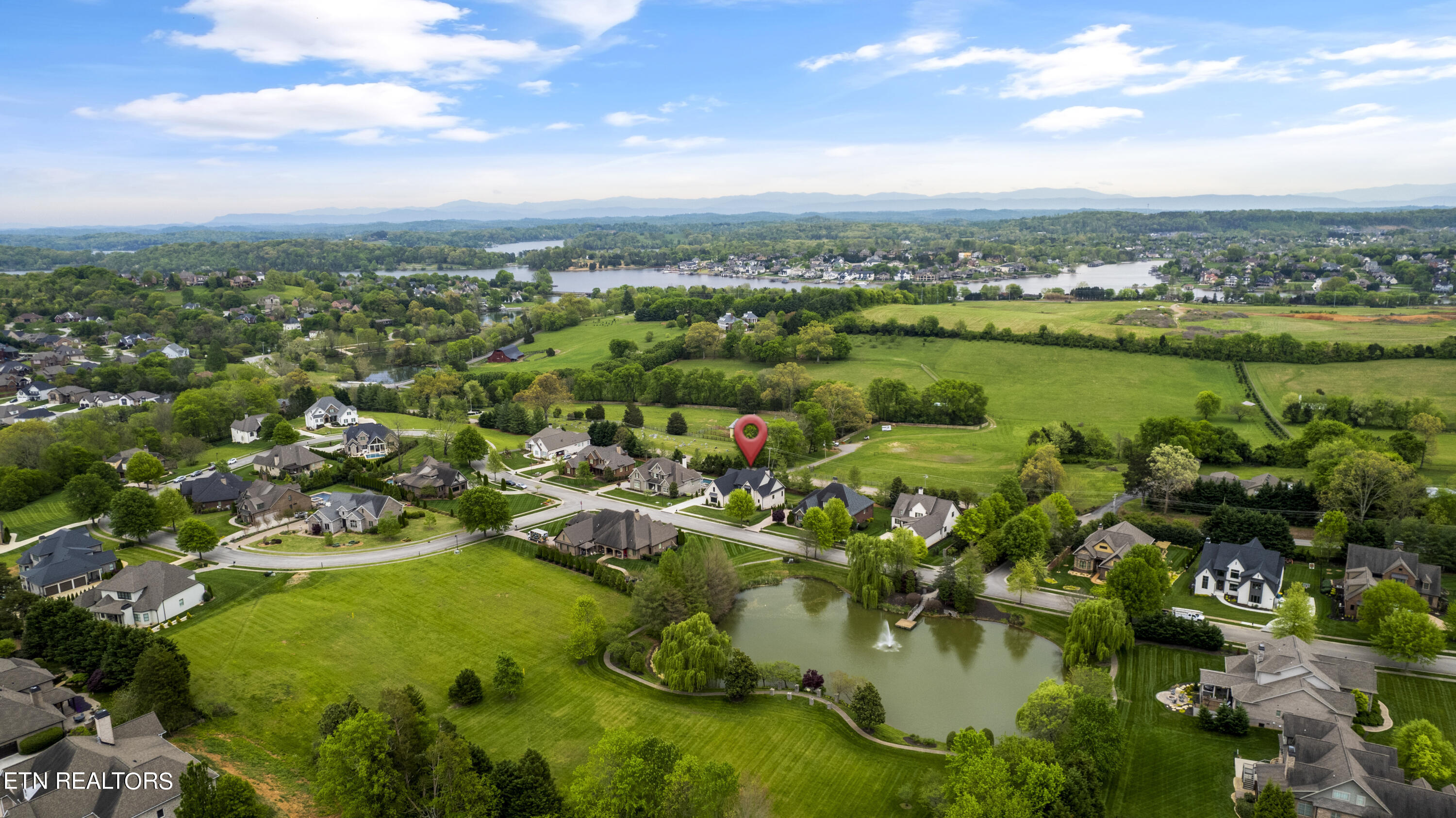 12506 Ivy Lake Drive