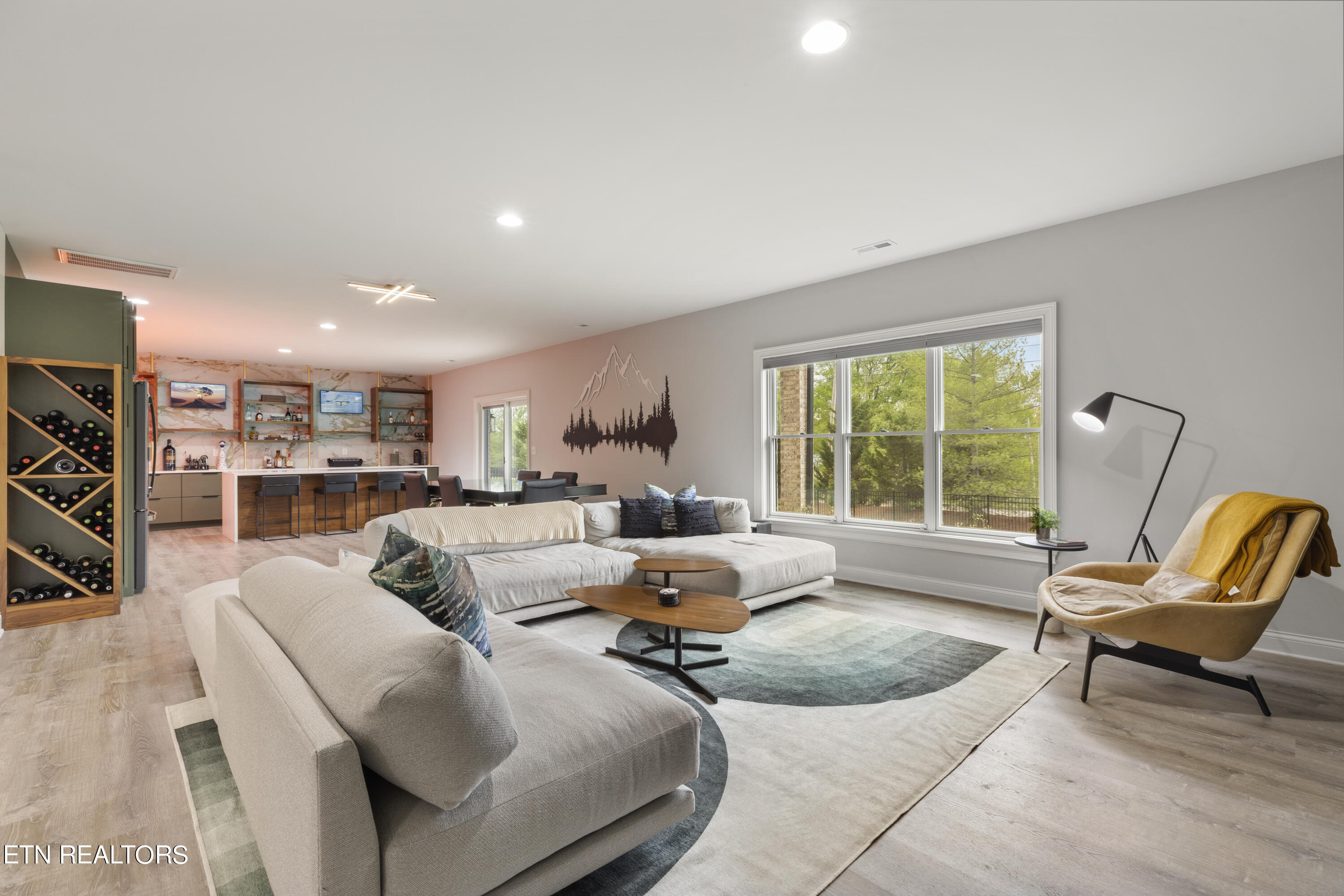 12506 Ivy Lake Drive