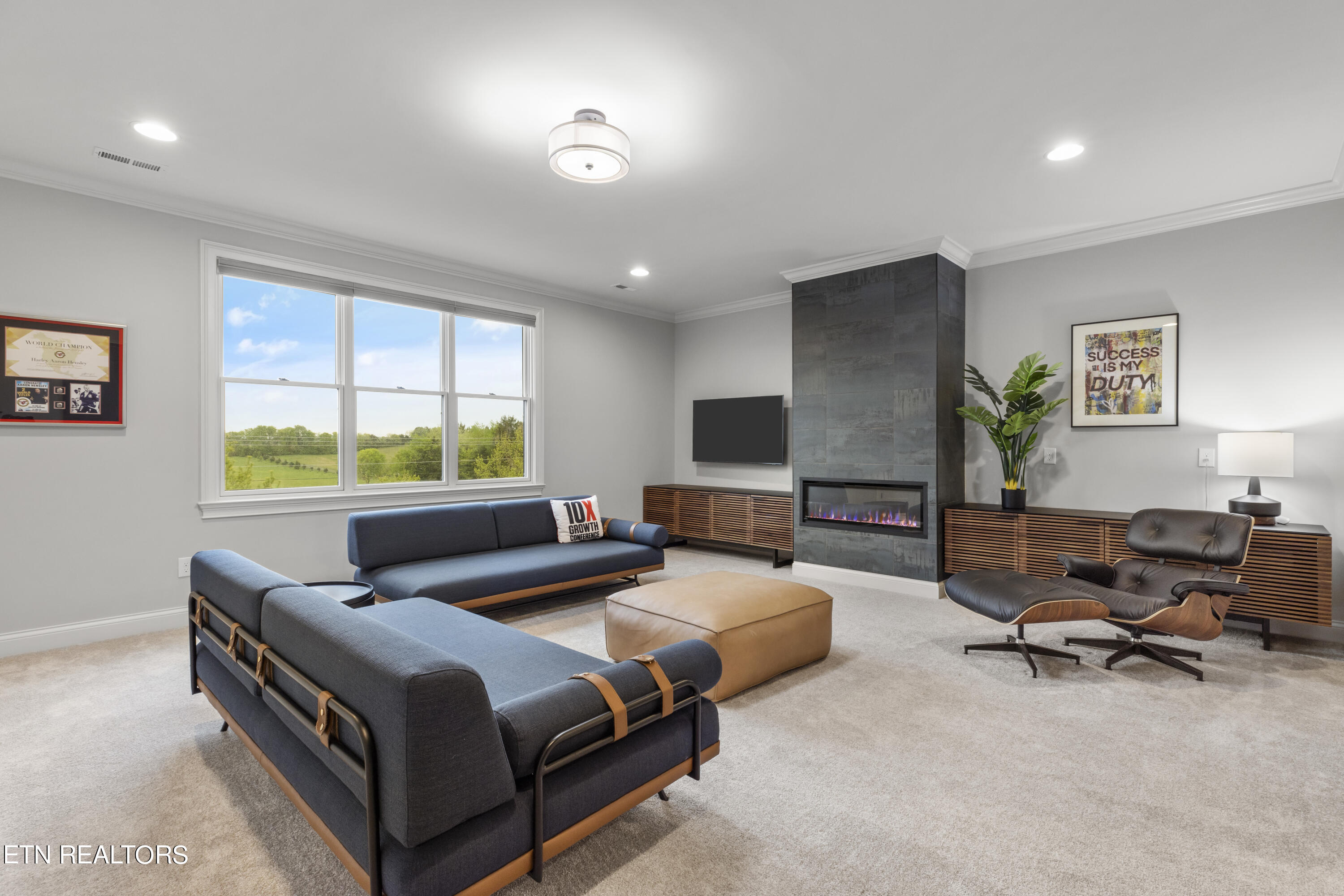 12506 Ivy Lake Drive