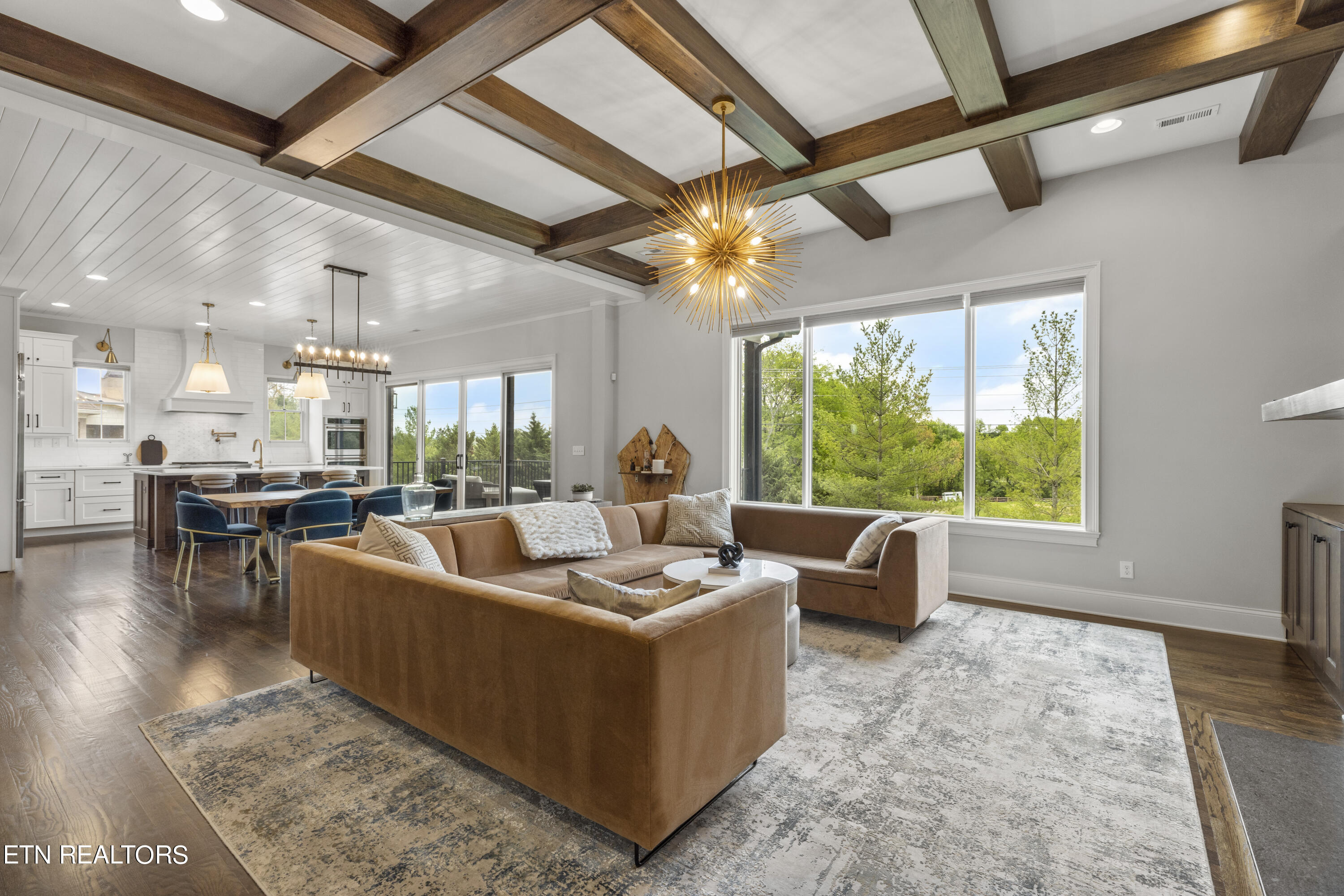 12506 Ivy Lake Drive