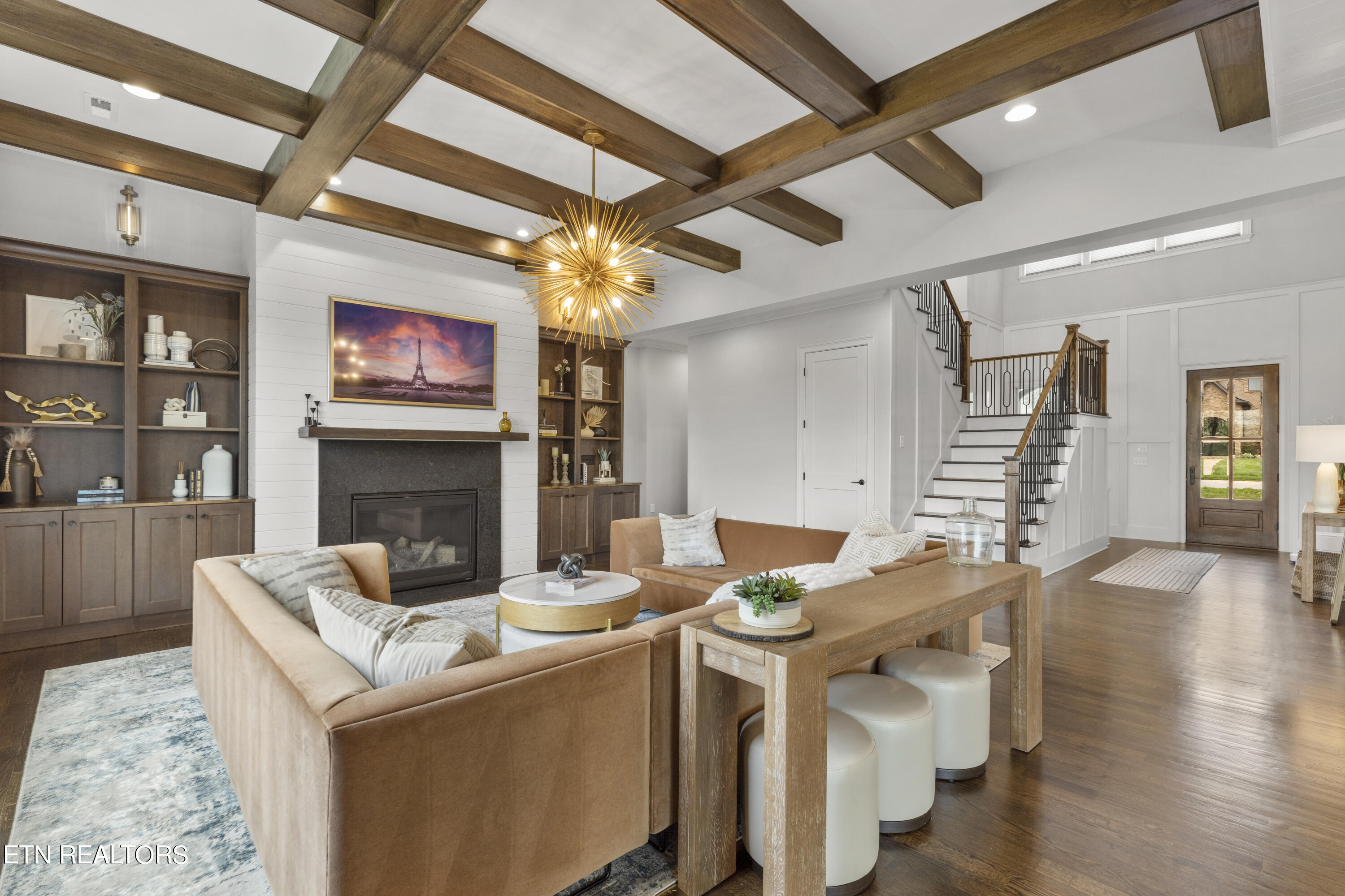 12506 Ivy Lake Drive