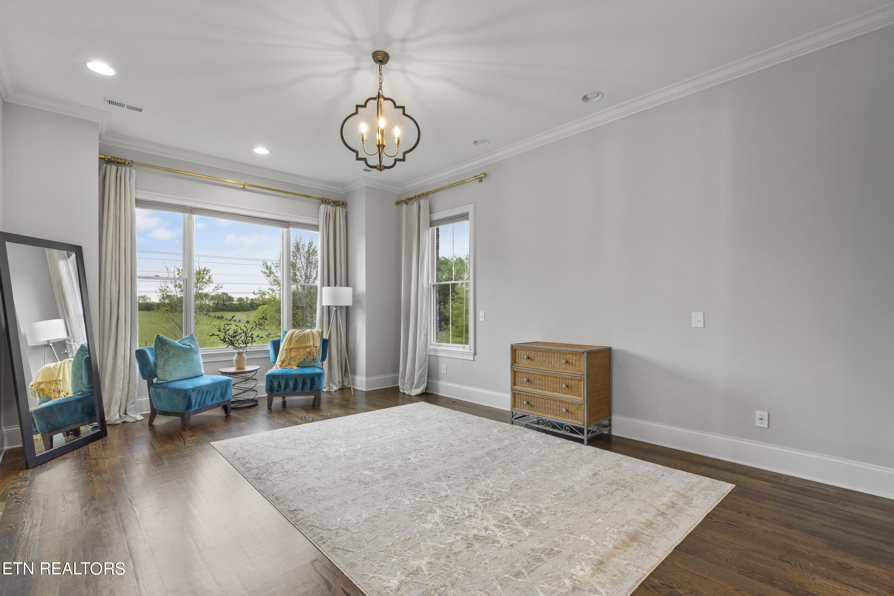 12506 Ivy Lake Drive