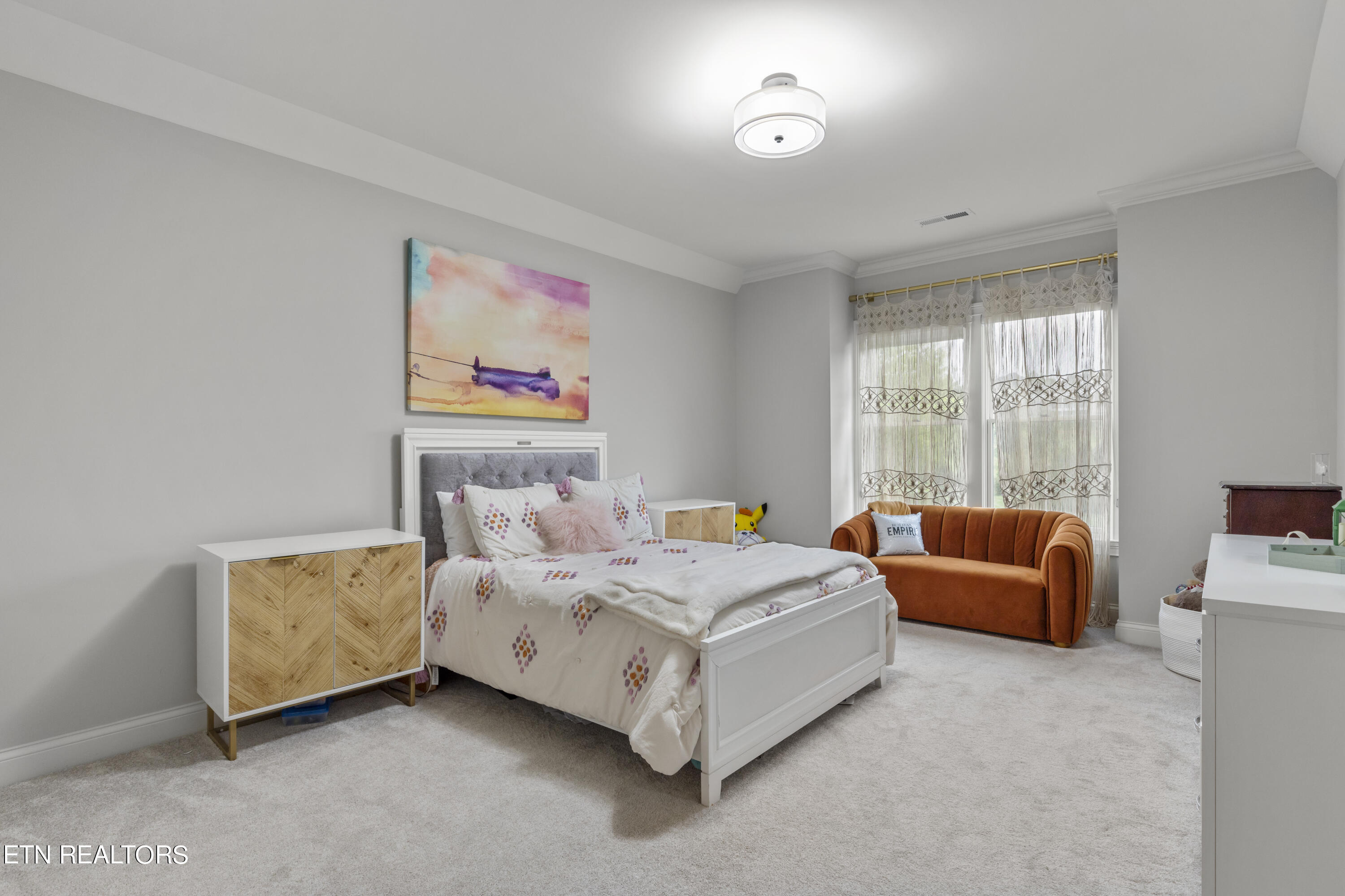 12506 Ivy Lake Drive