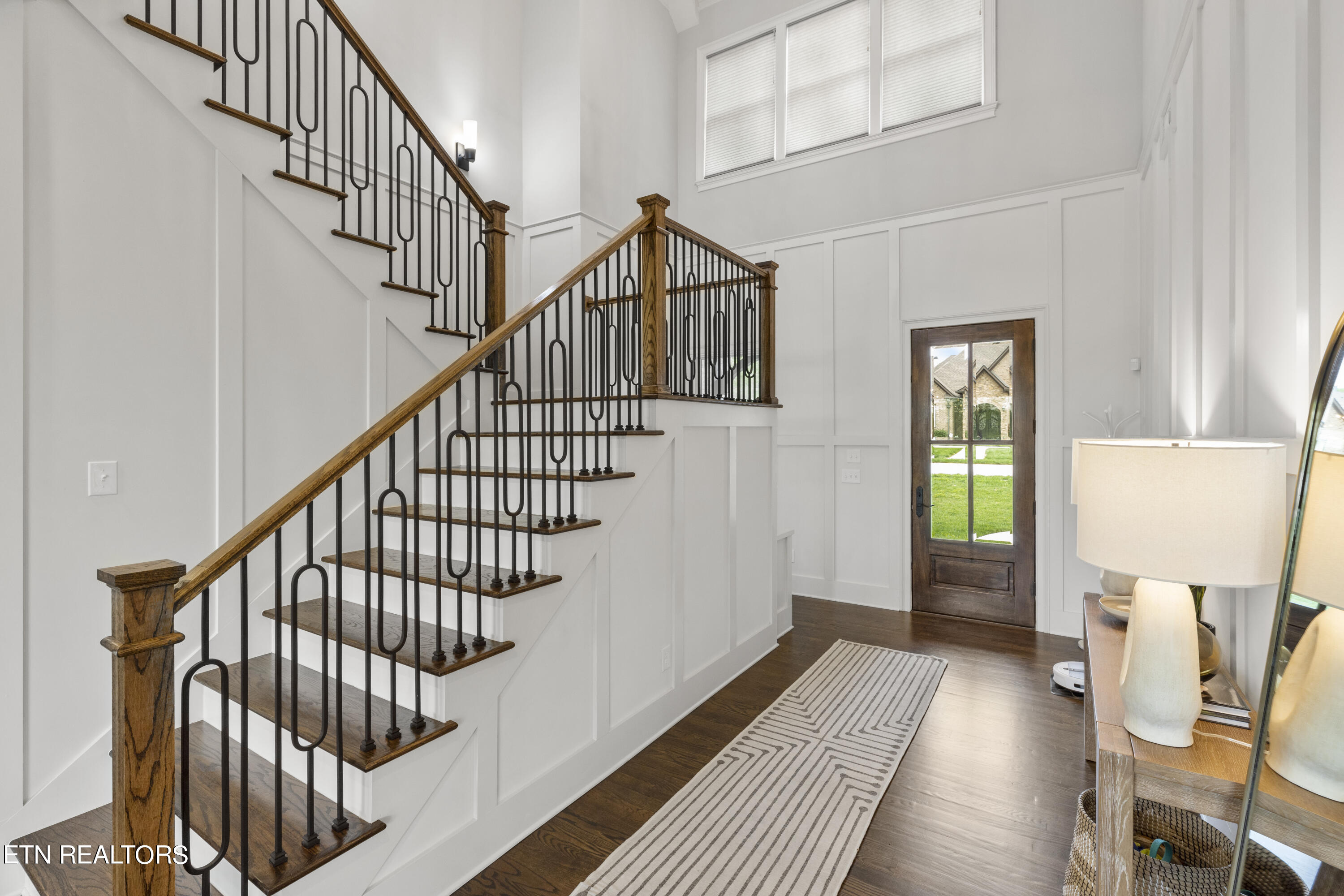 12506 Ivy Lake Drive