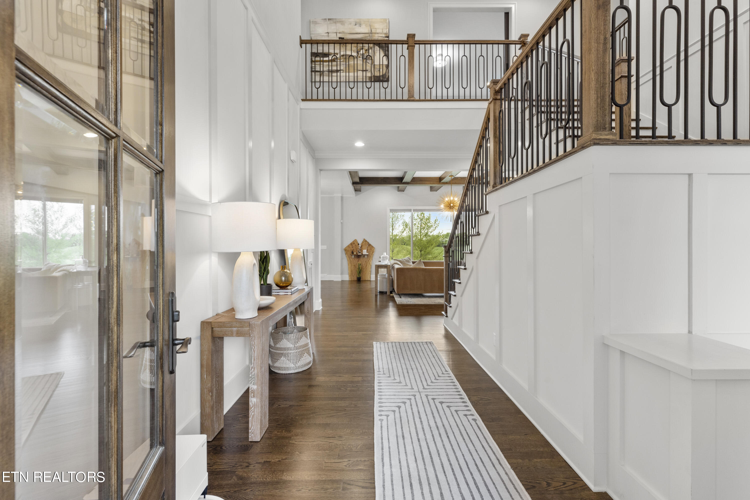 12506 Ivy Lake Drive